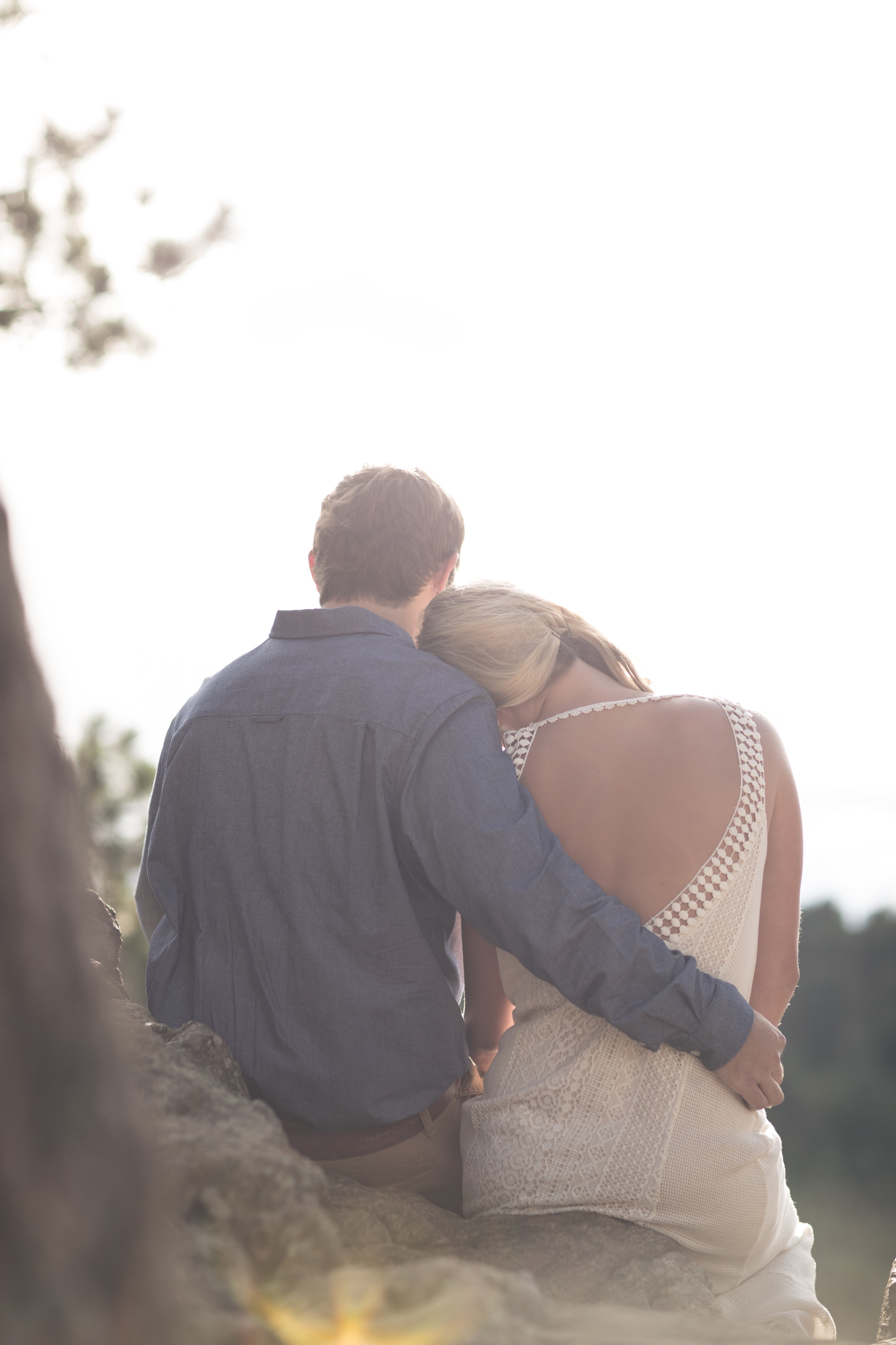 Logan_Brittany Engagement-8.jpg