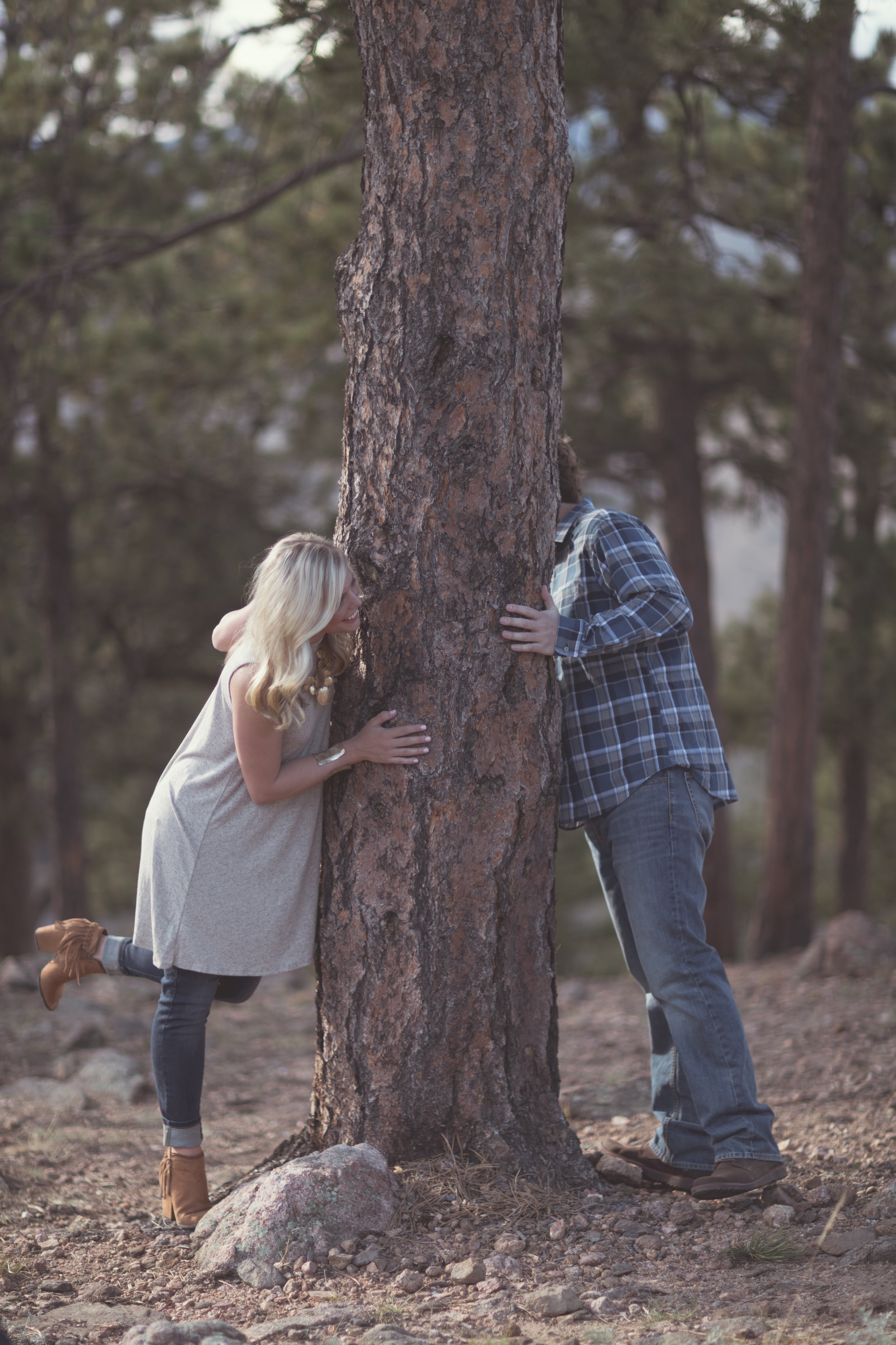 Logan_Brittany Engagement-17.jpg