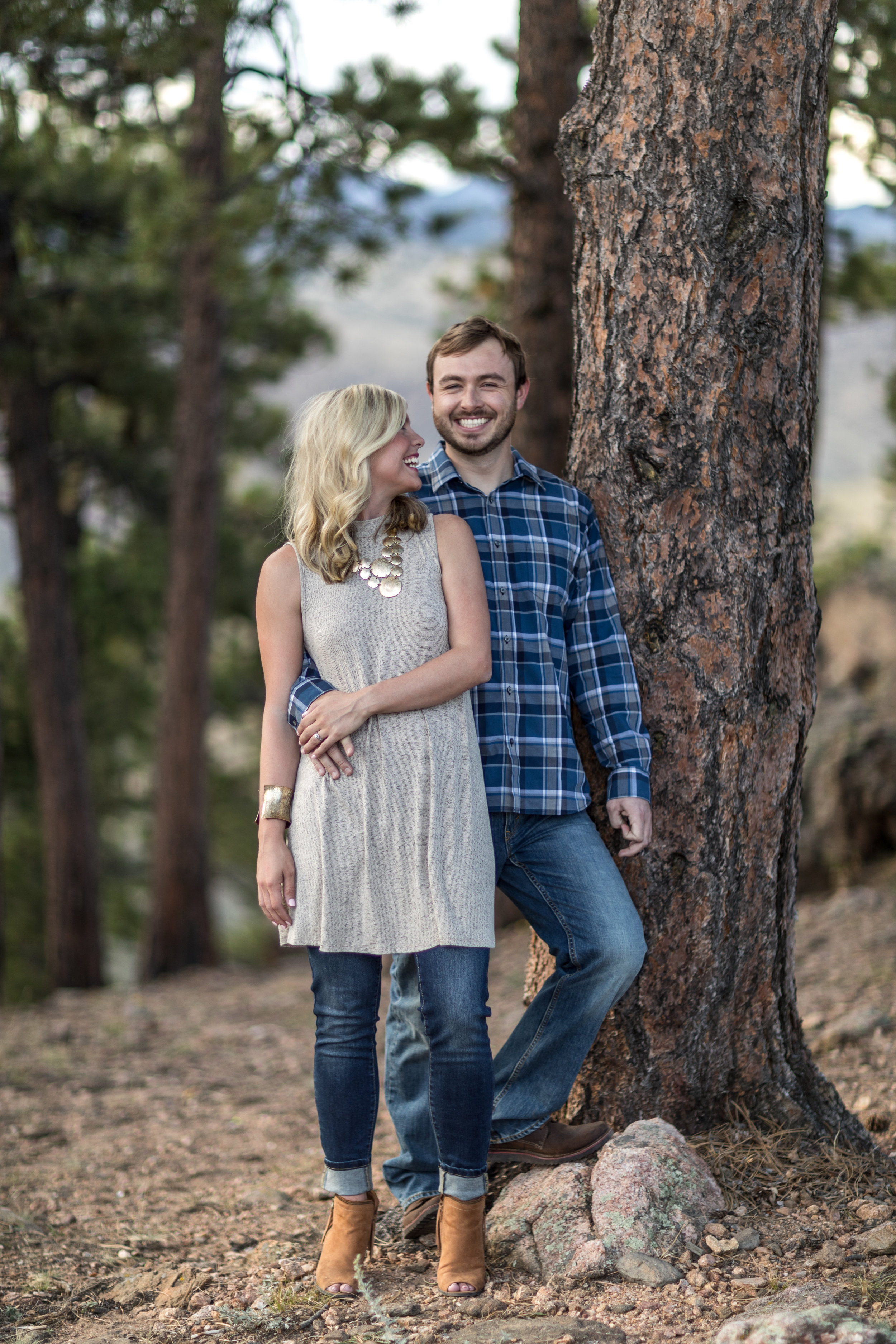 Logan_Brittany Engagement-23.jpg