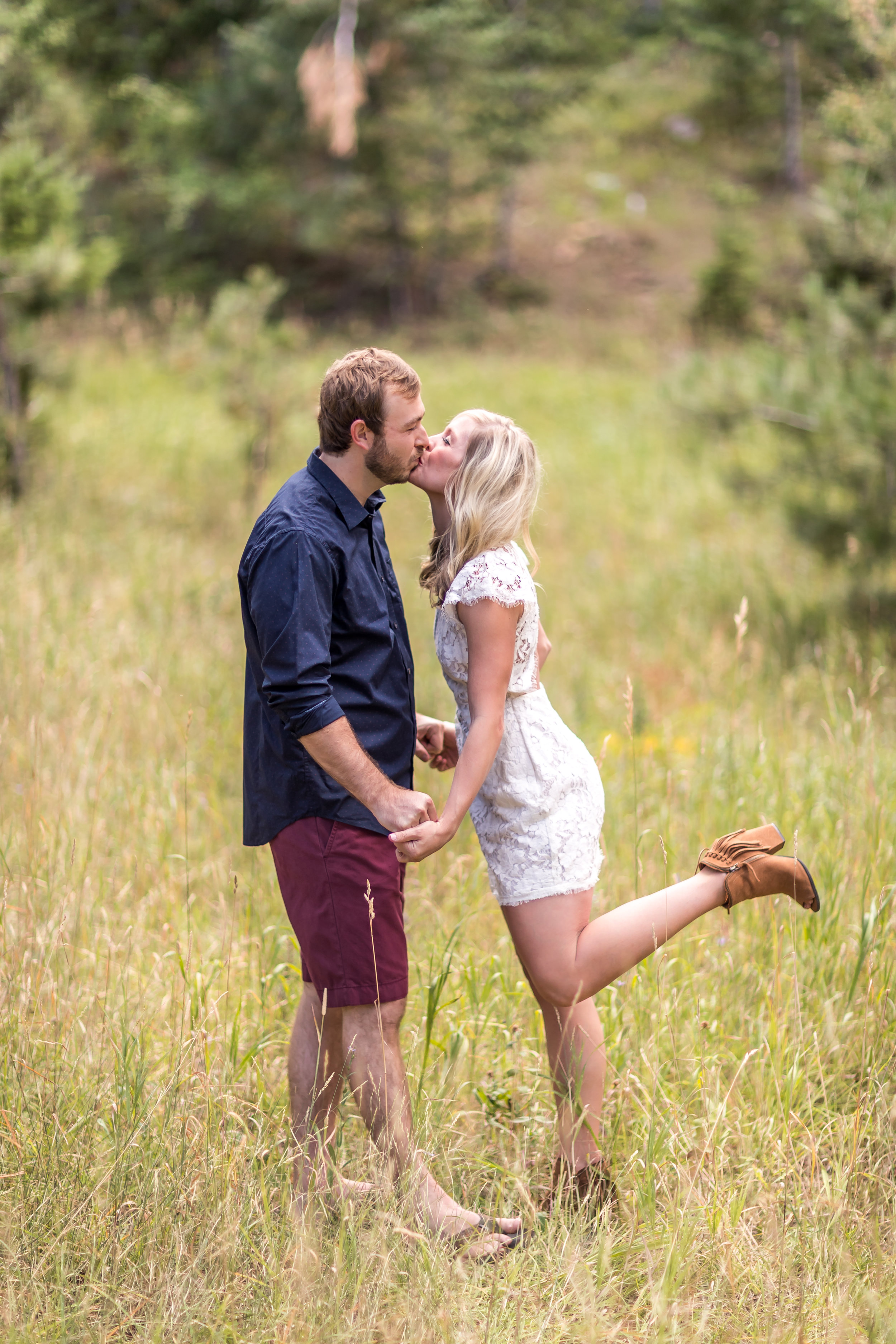 Logan_Brittany Engagement-25.jpg