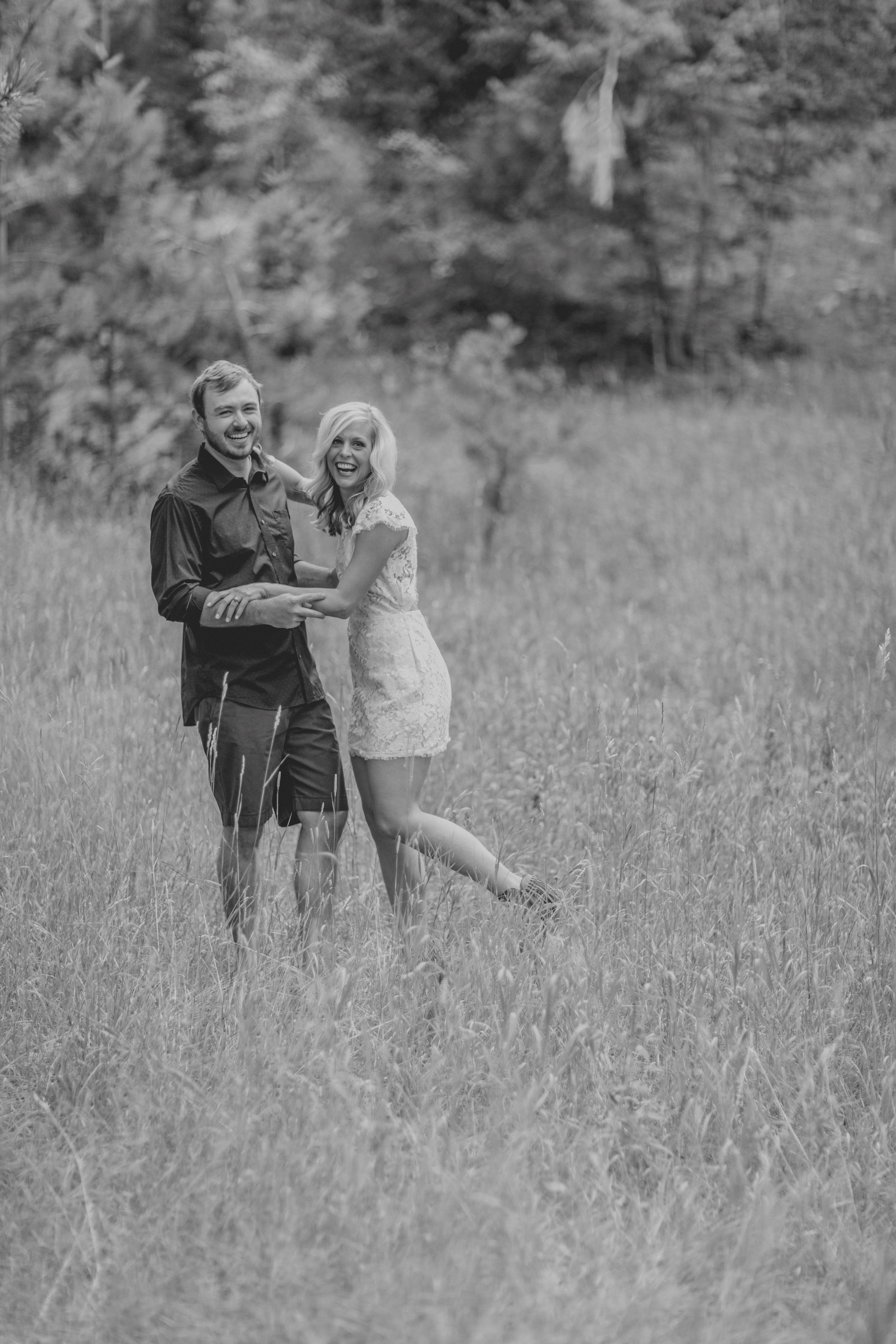 Logan_Brittany Engagement-27.jpg