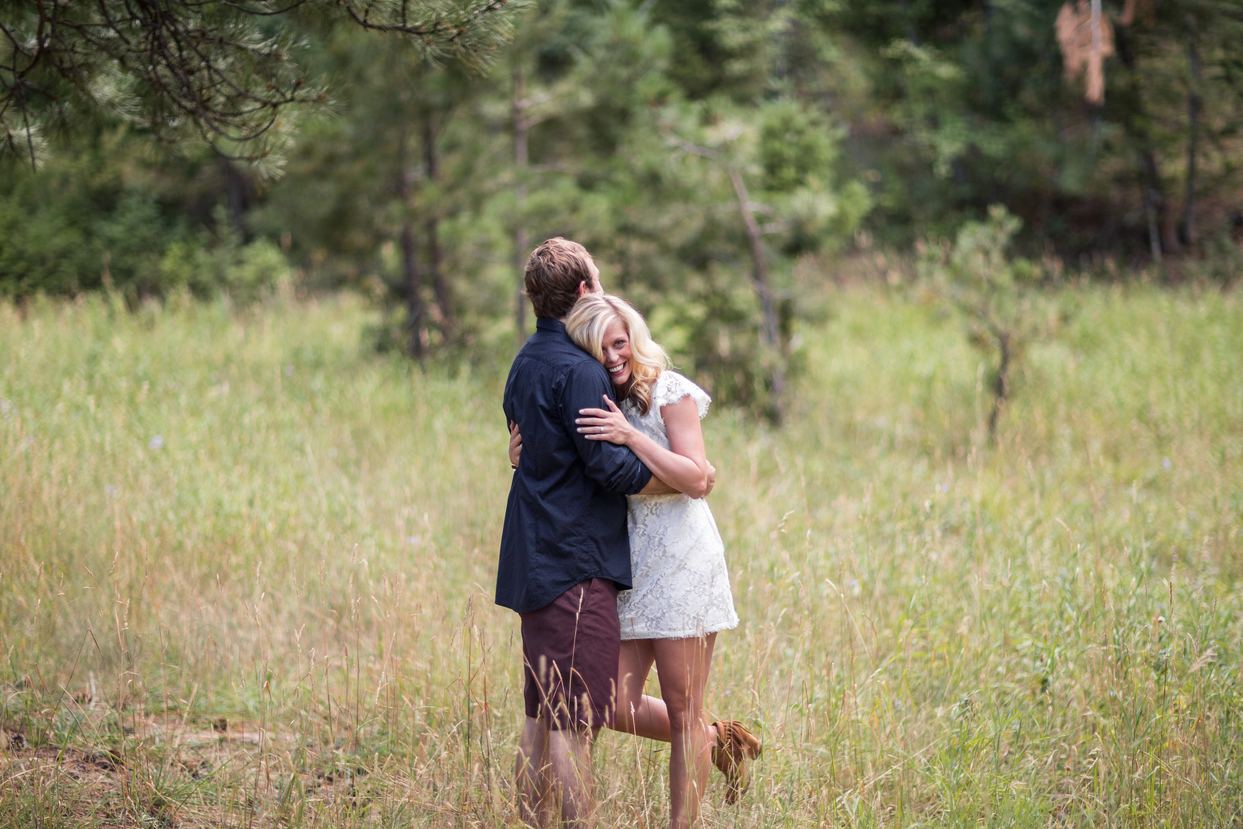 Logan_Brittany Engagement-28.jpg