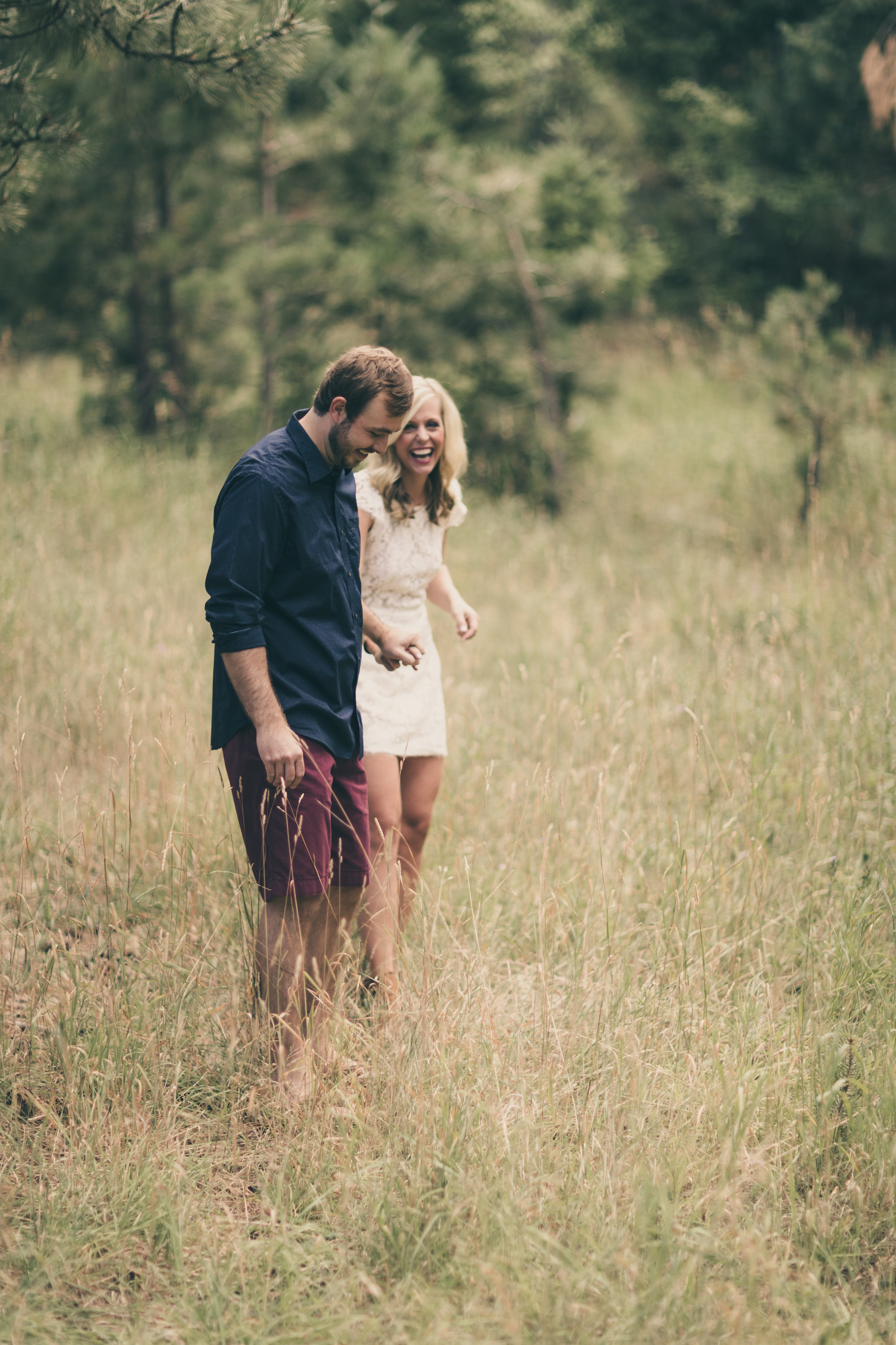 Logan_Brittany Engagement-32.jpg