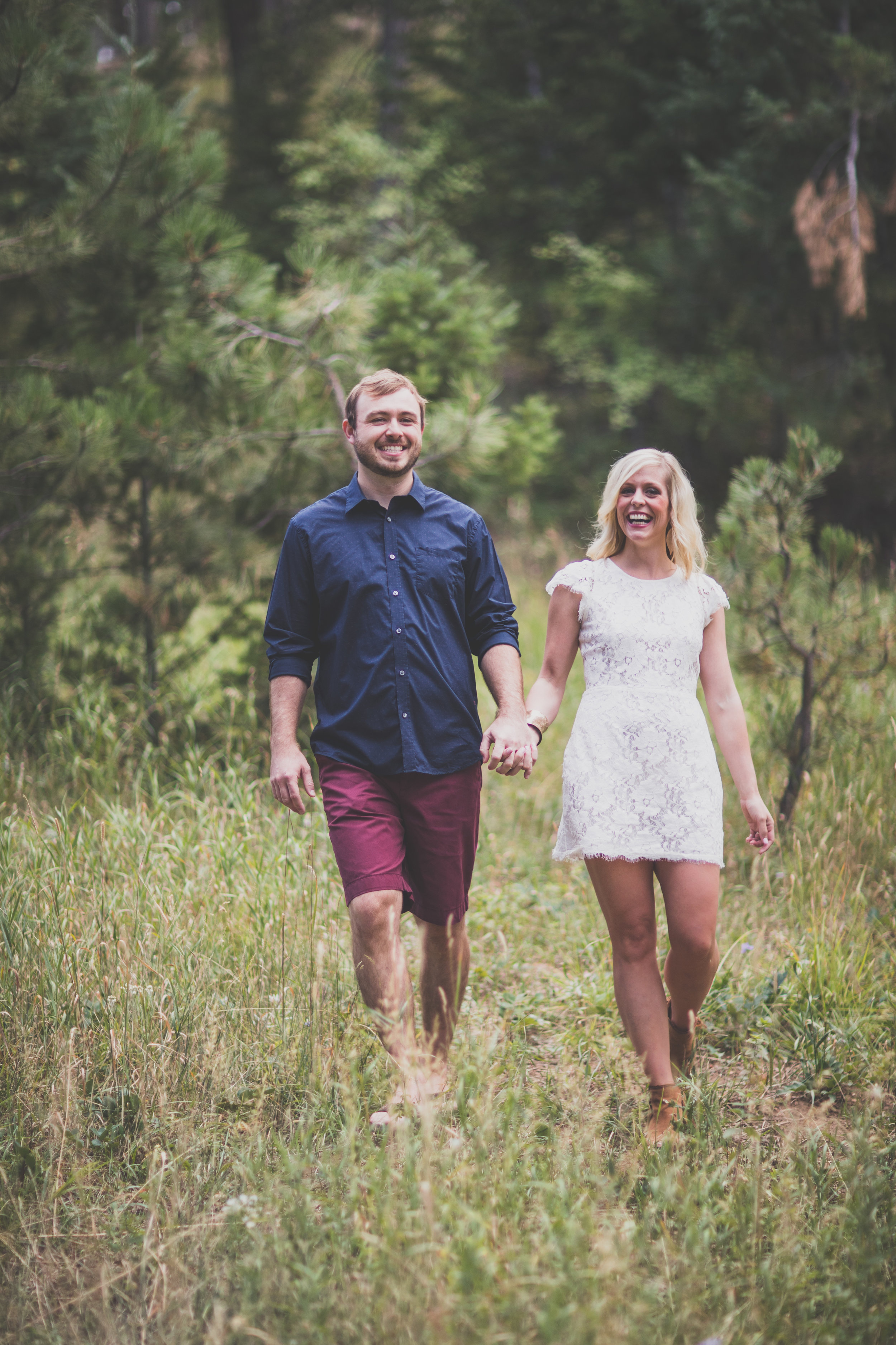 Logan_Brittany Engagement-34.jpg