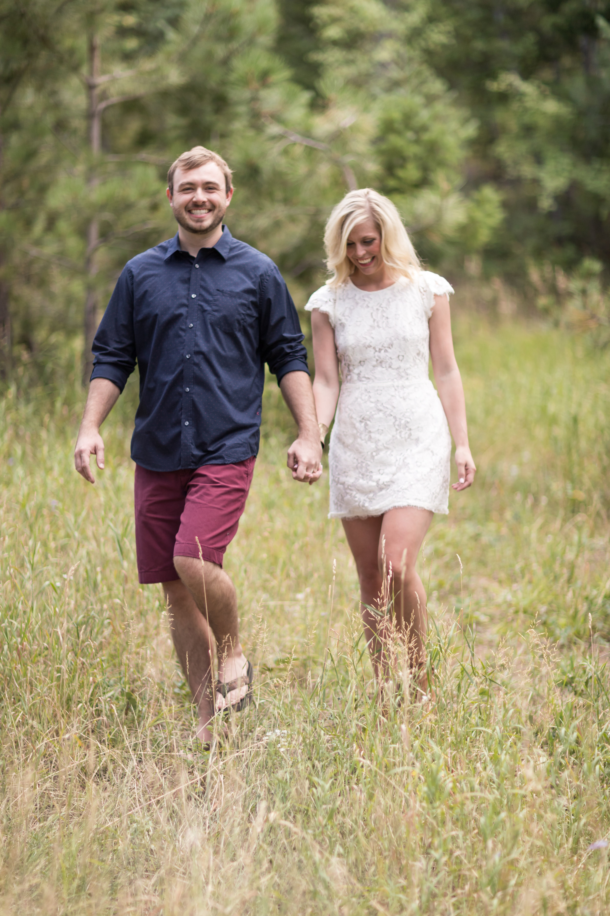 Logan_Brittany Engagement-35.jpg