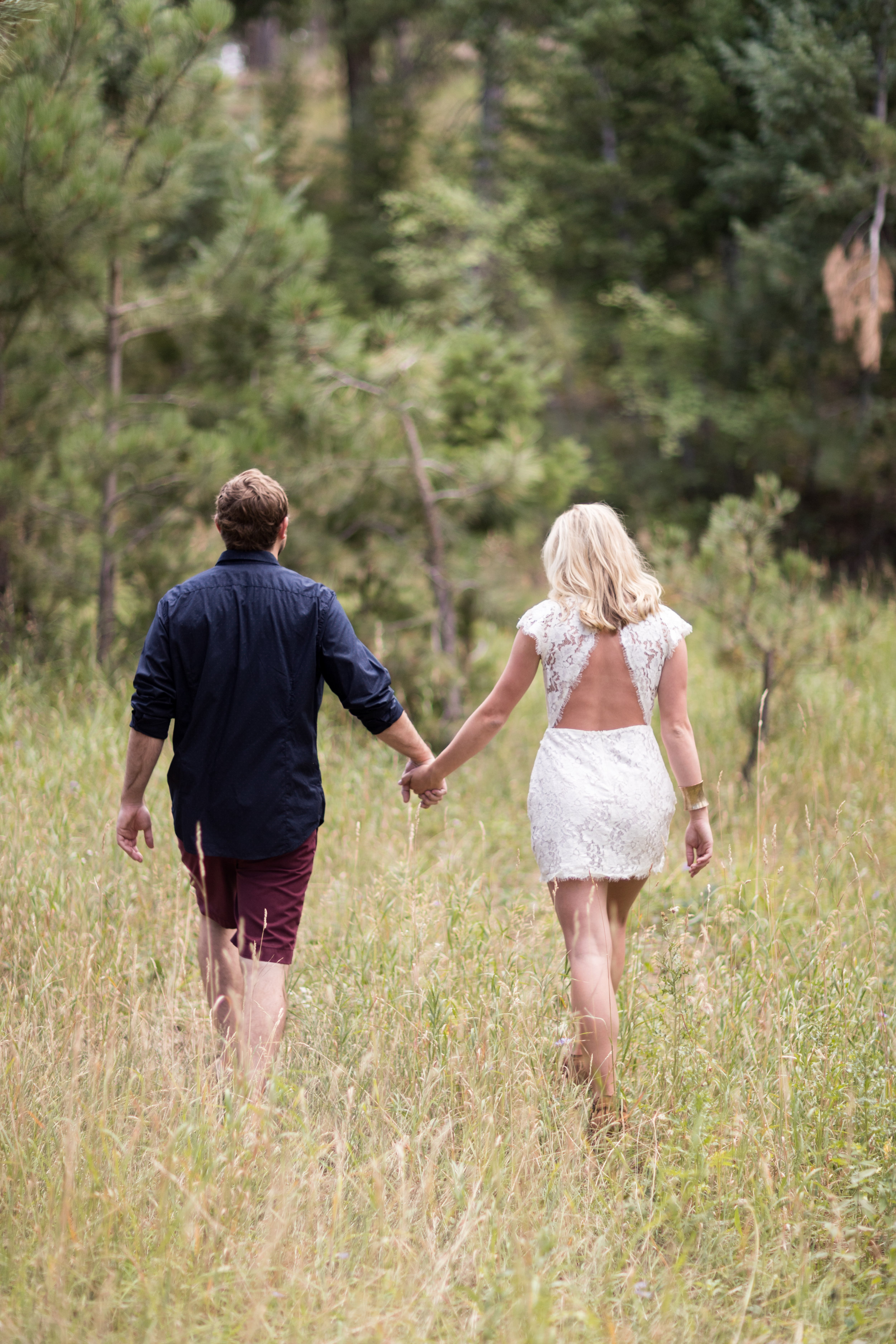 Logan_Brittany Engagement-33.jpg