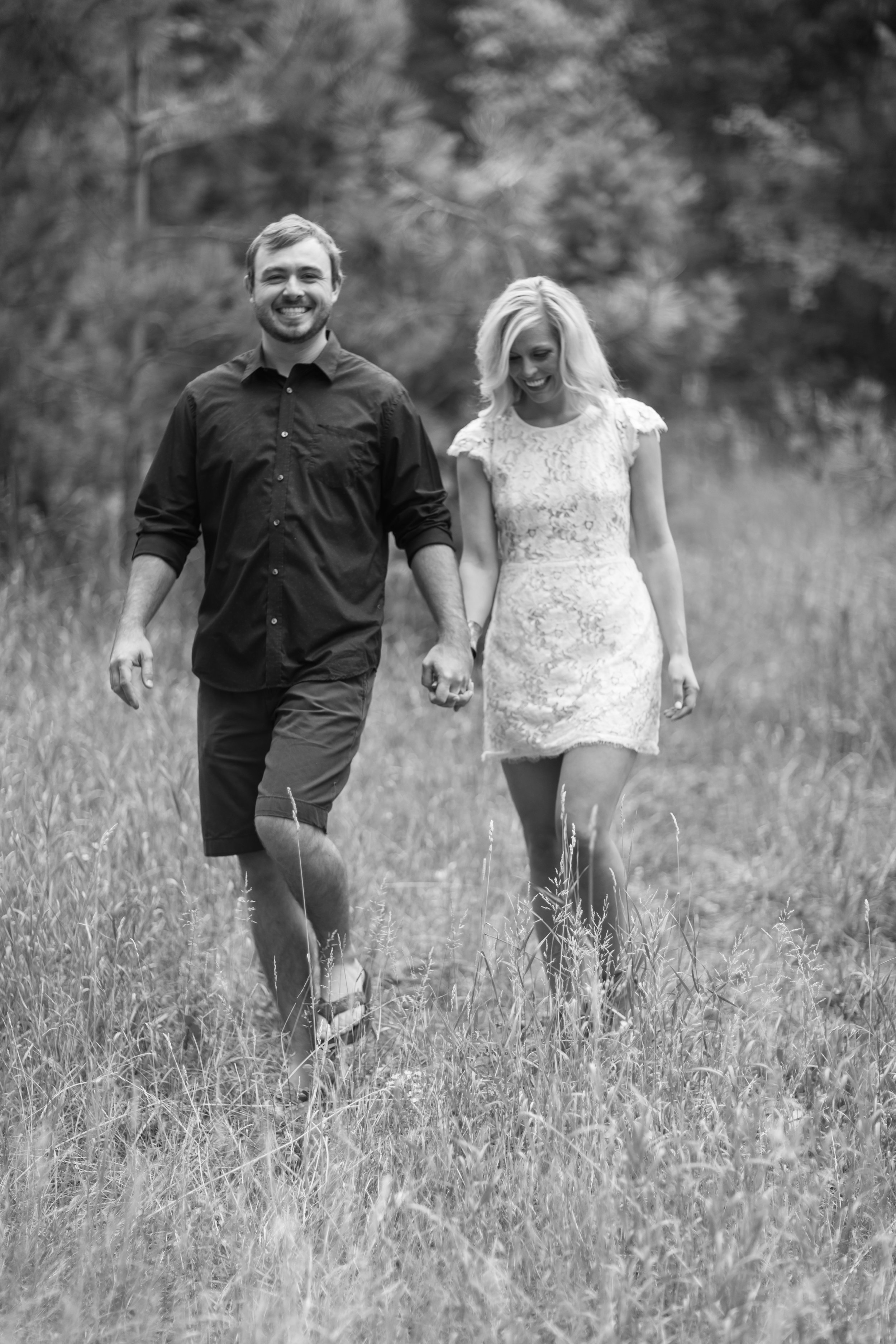 Logan_Brittany Engagement-36.jpg