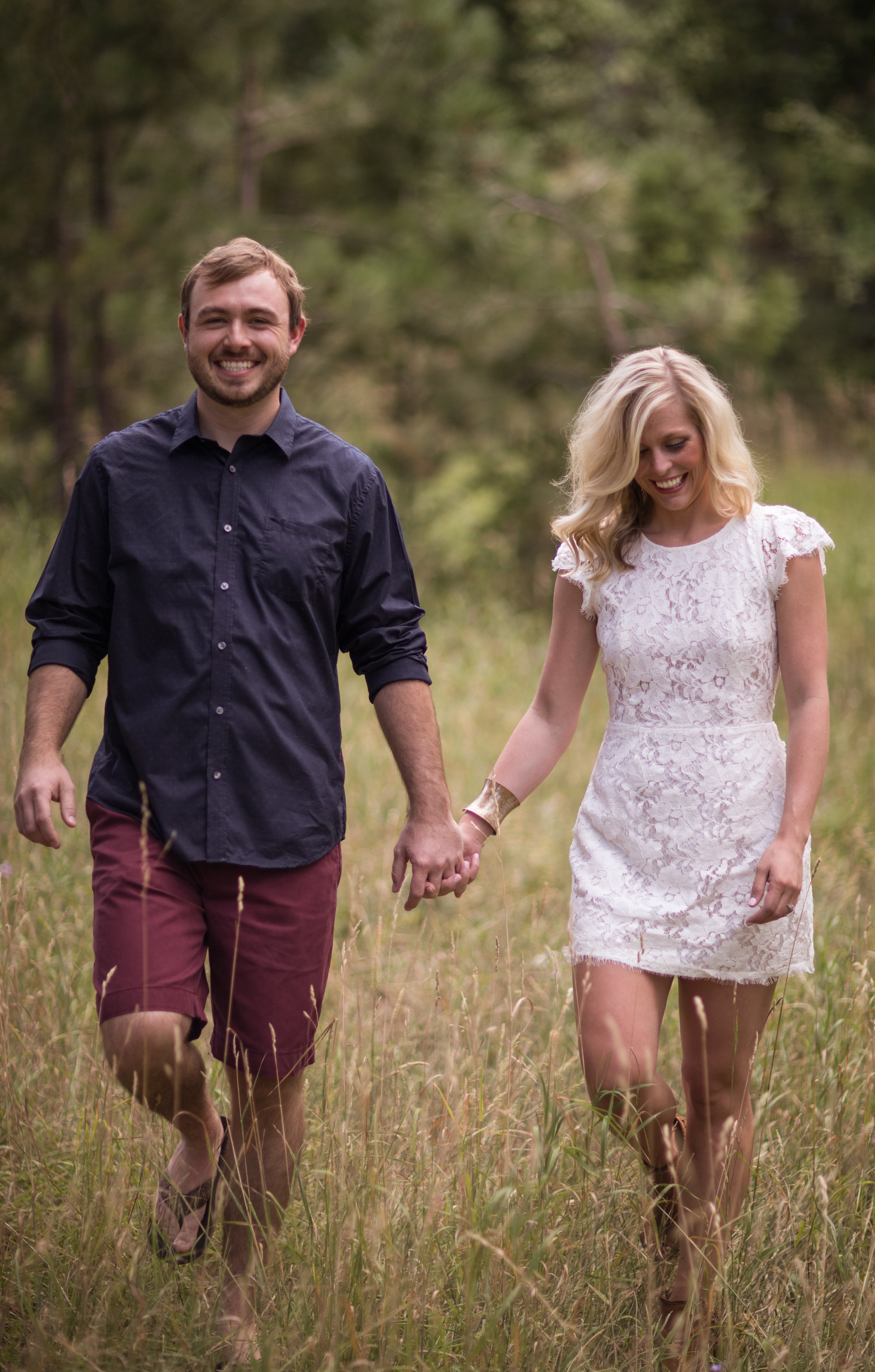 Logan_Brittany Engagement-37.jpg