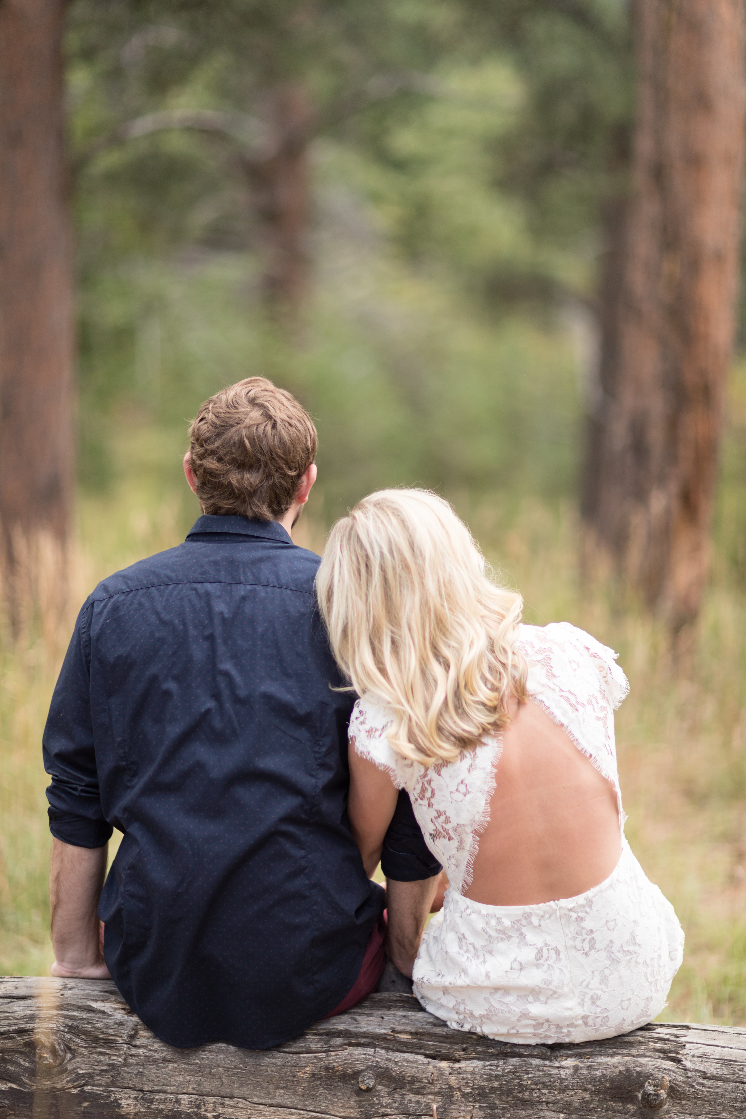 Logan_Brittany Engagement-40.jpg