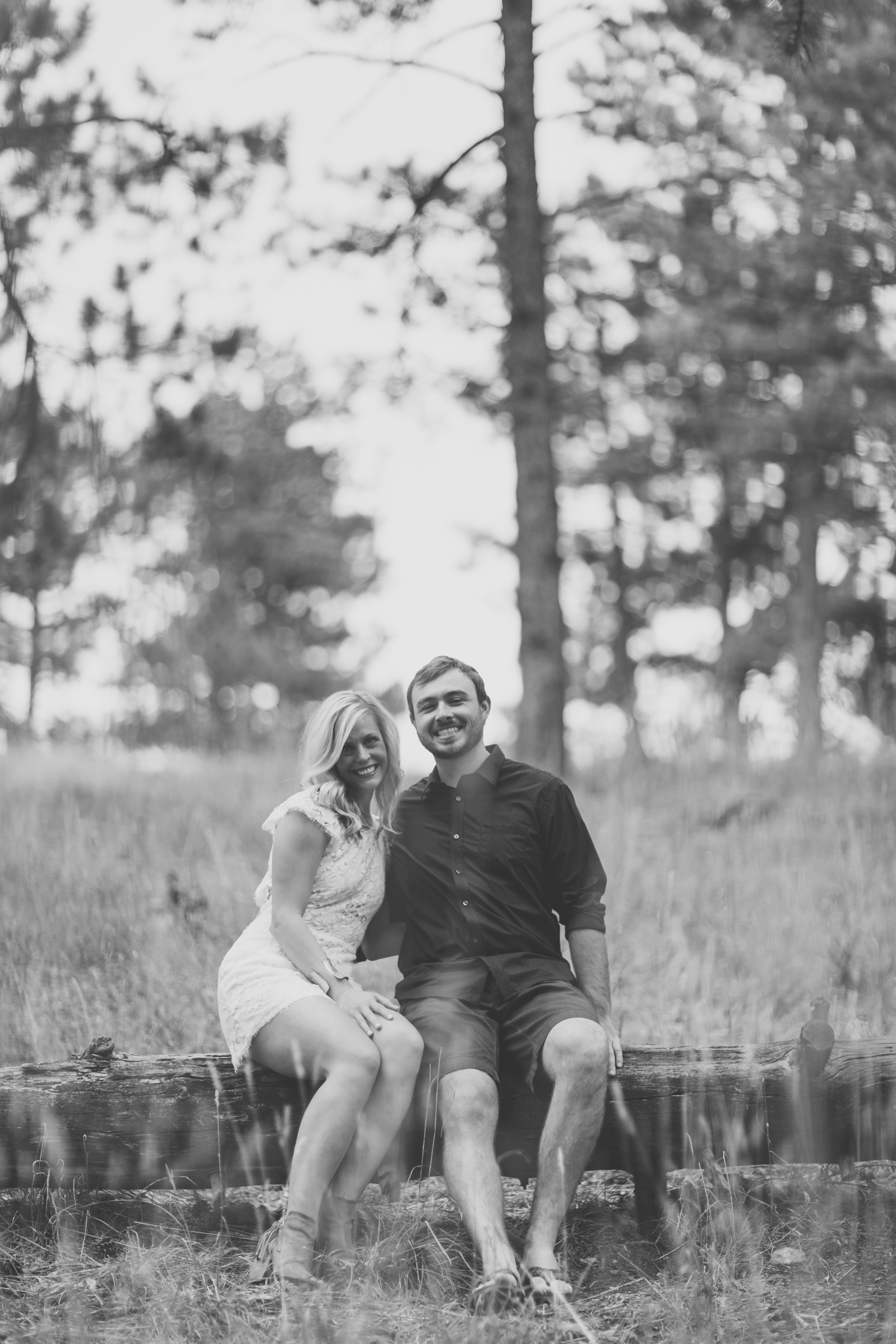 Logan_Brittany Engagement-44.jpg