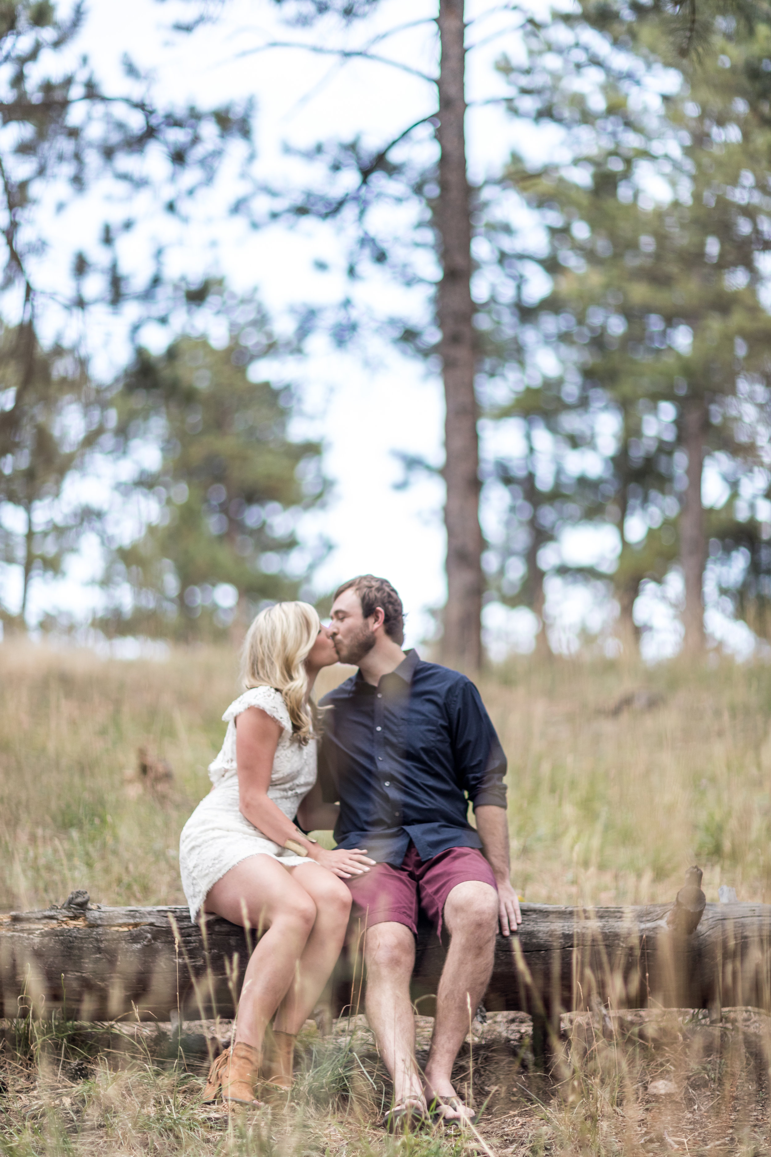 Logan_Brittany Engagement-46.jpg