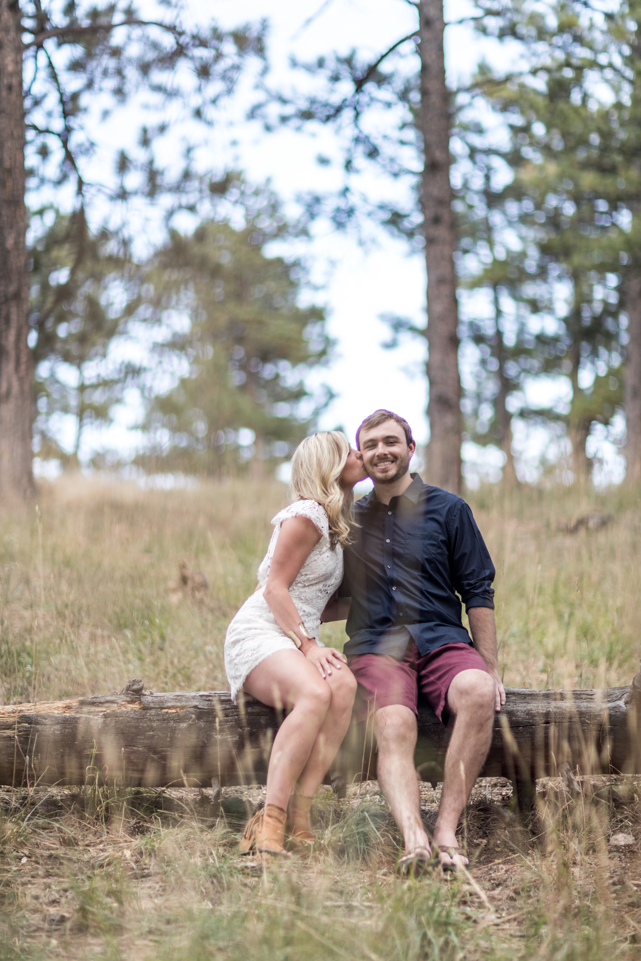 Logan_Brittany Engagement-45.jpg