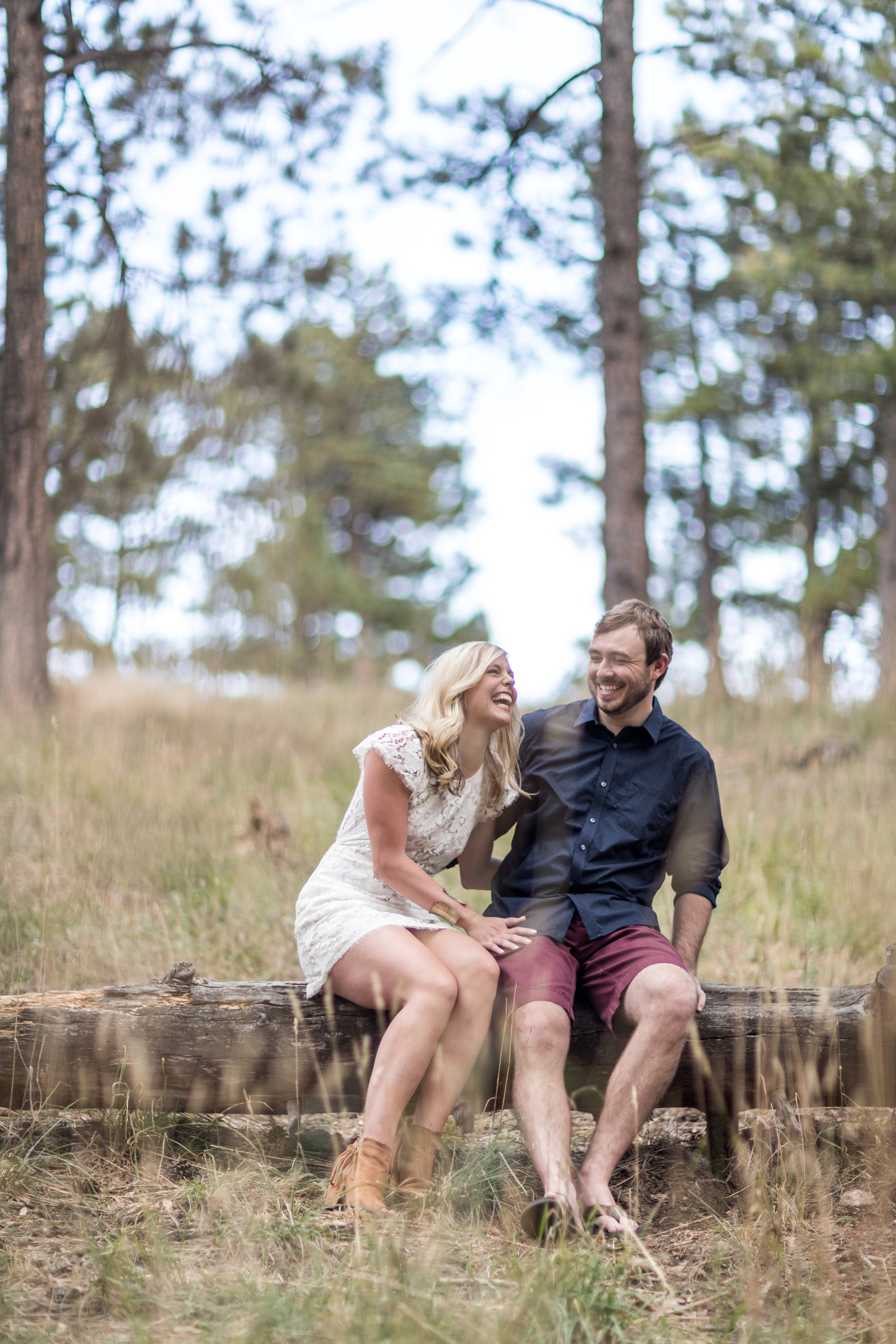 Logan_Brittany Engagement-47.jpg