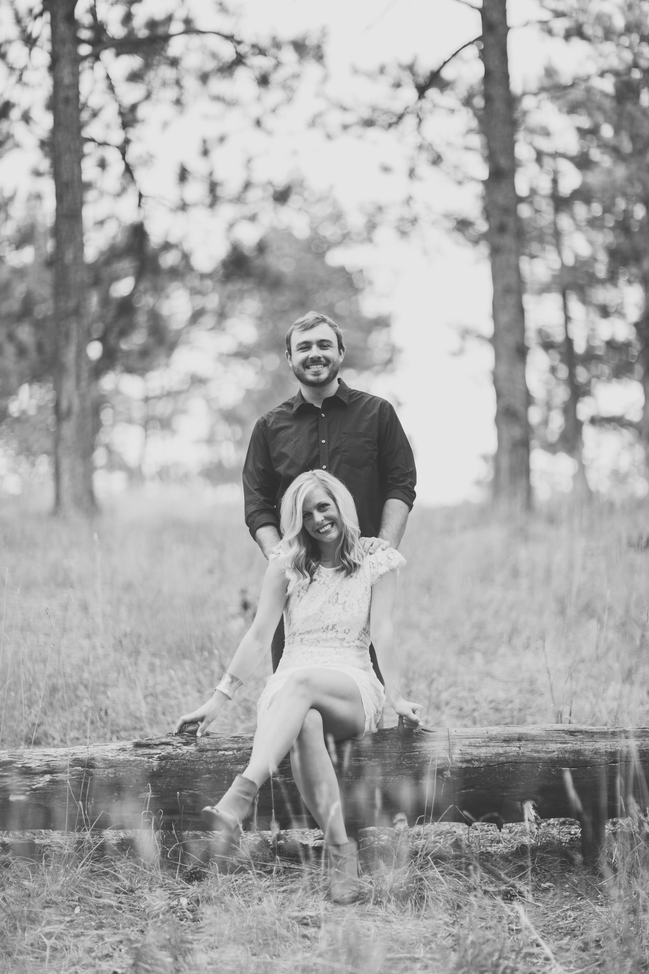 Logan_Brittany Engagement-51.jpg