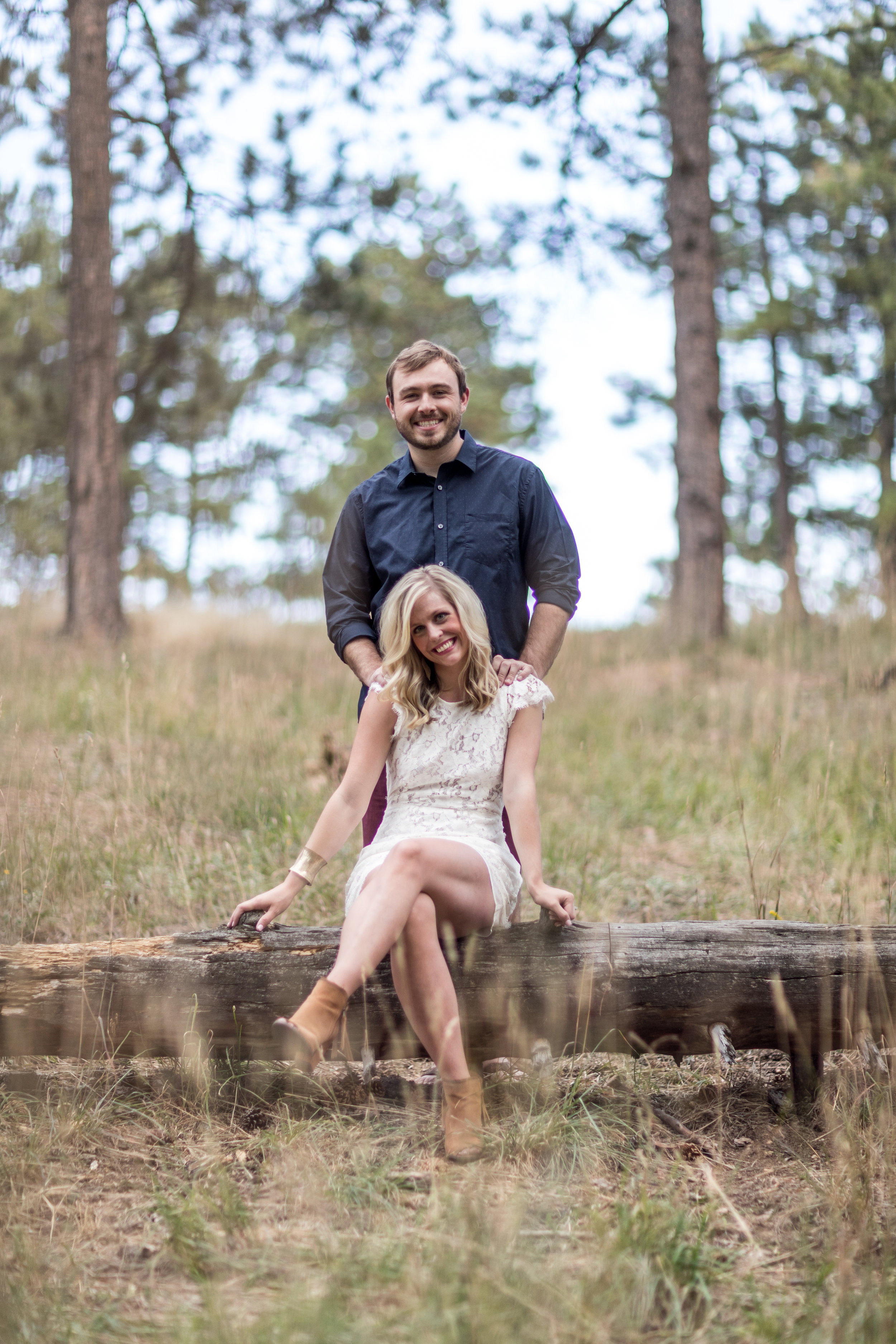 Logan_Brittany Engagement-50.jpg