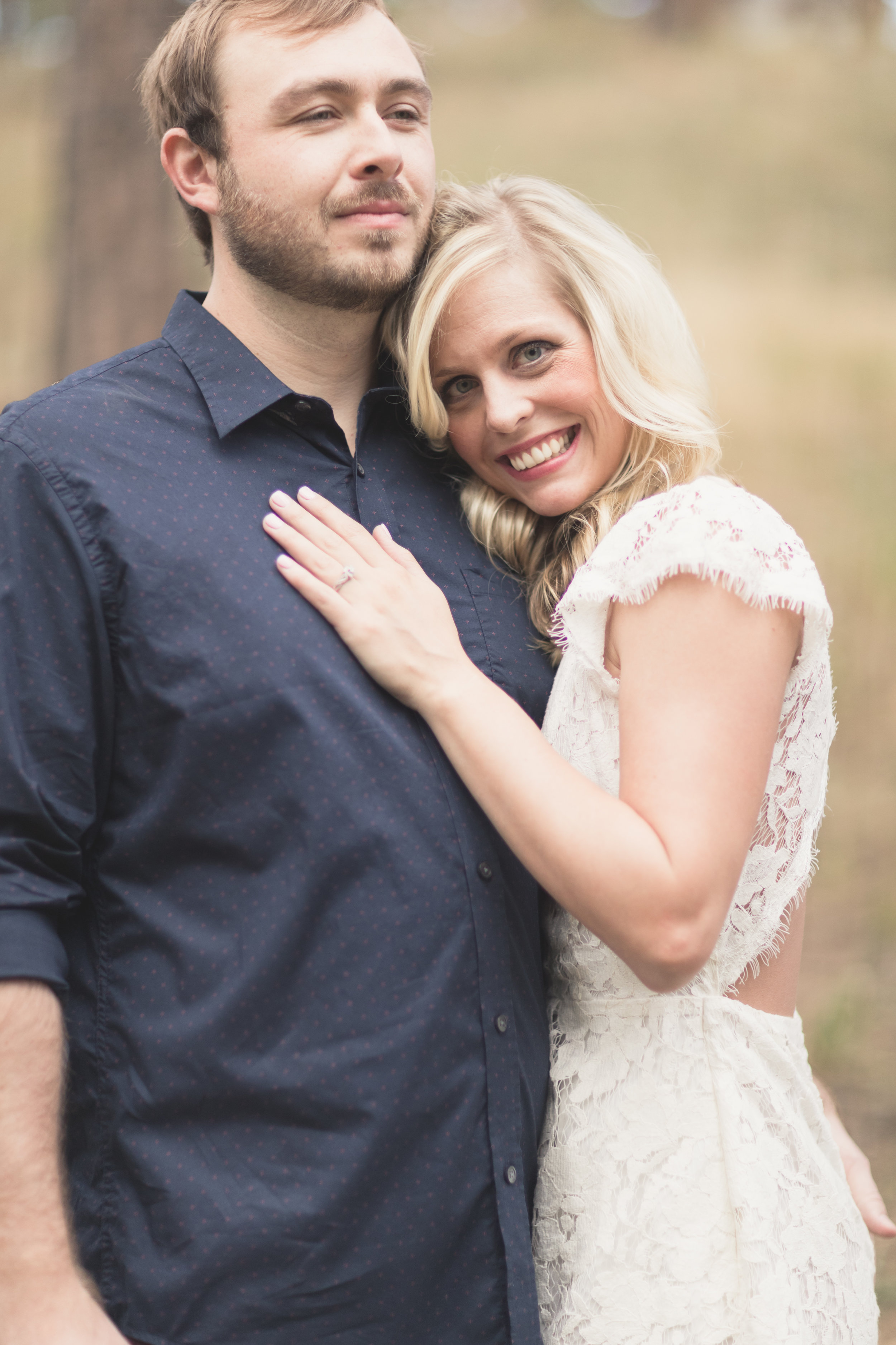 Logan_Brittany Engagement-54.jpg