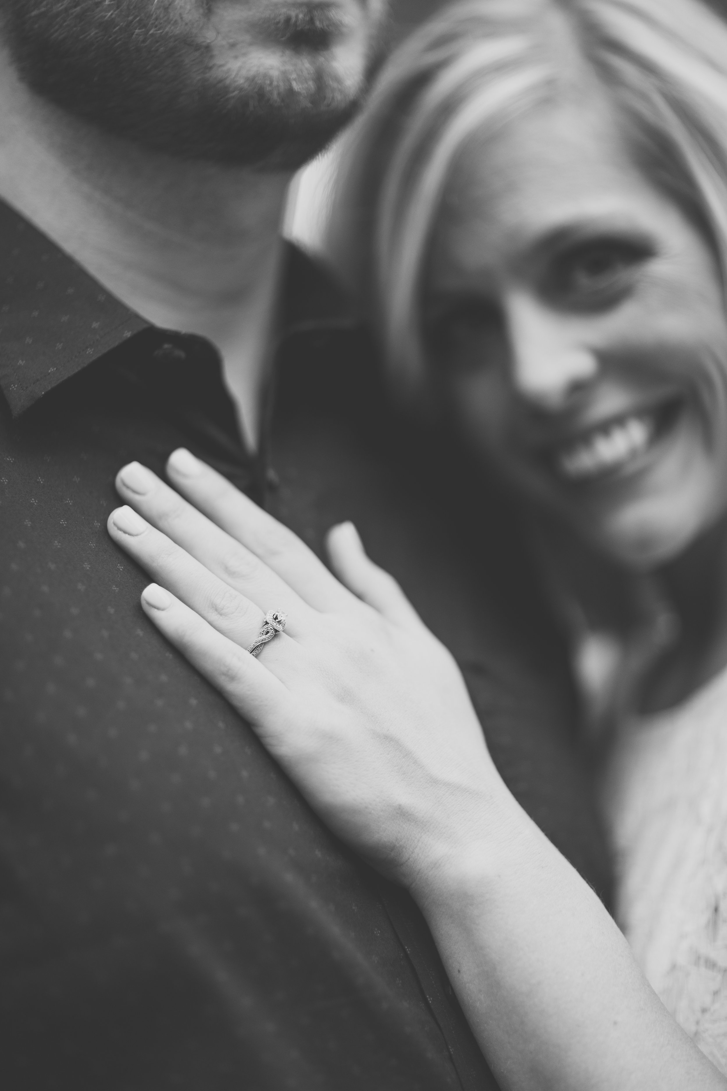 Logan_Brittany Engagement-57.jpg