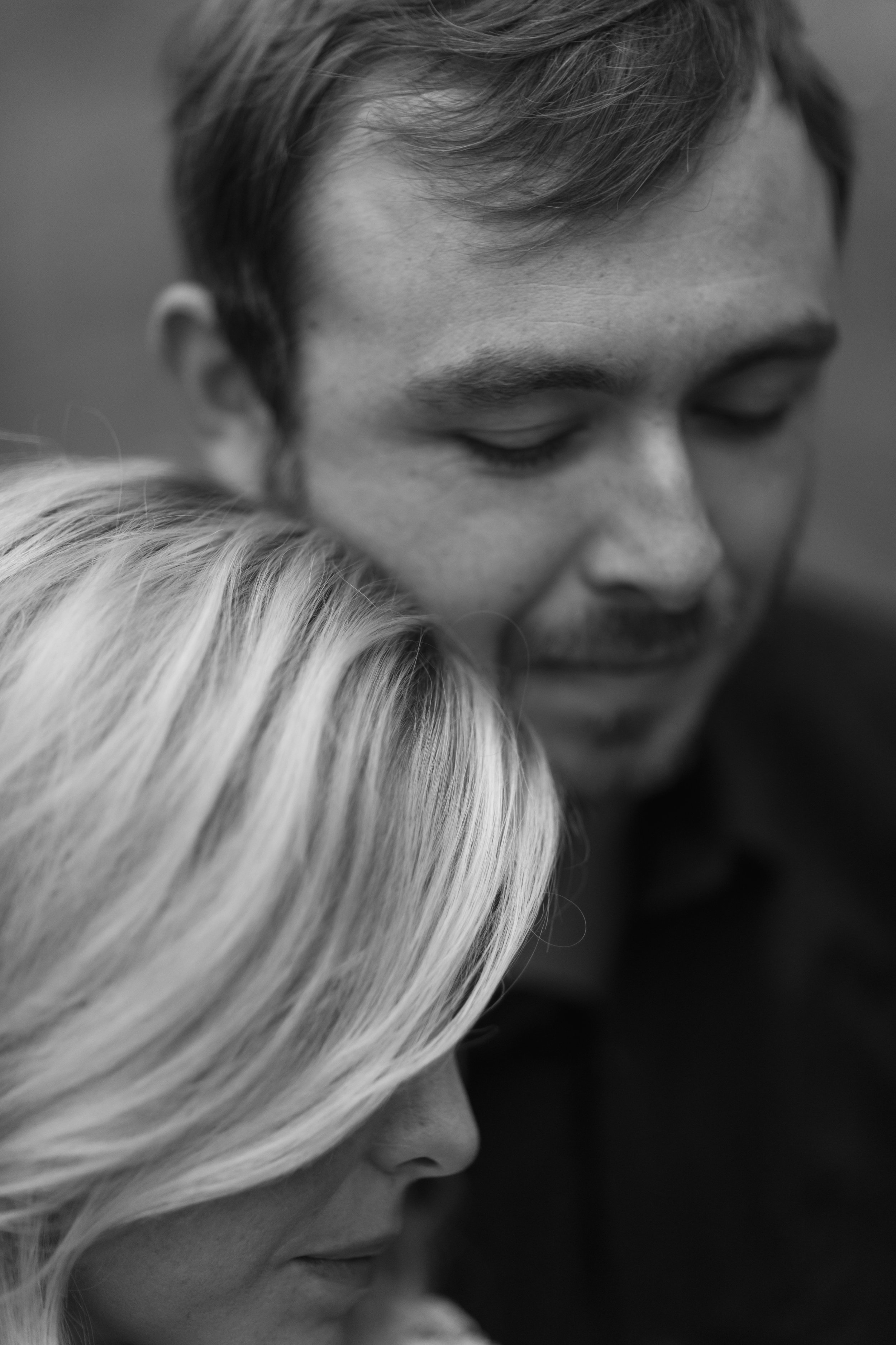 Logan_Brittany Engagement-60.jpg