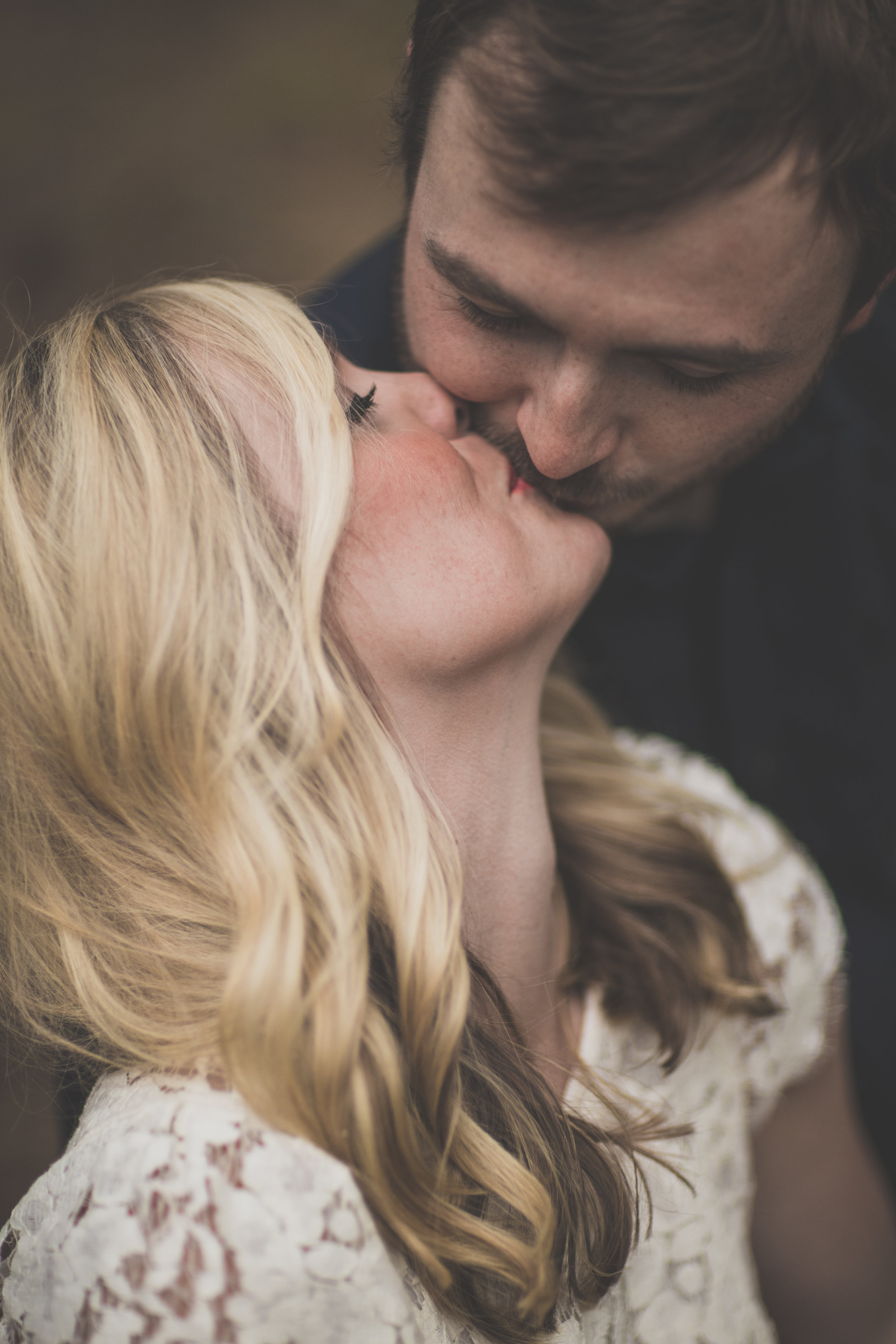 Logan_Brittany Engagement-64.jpg