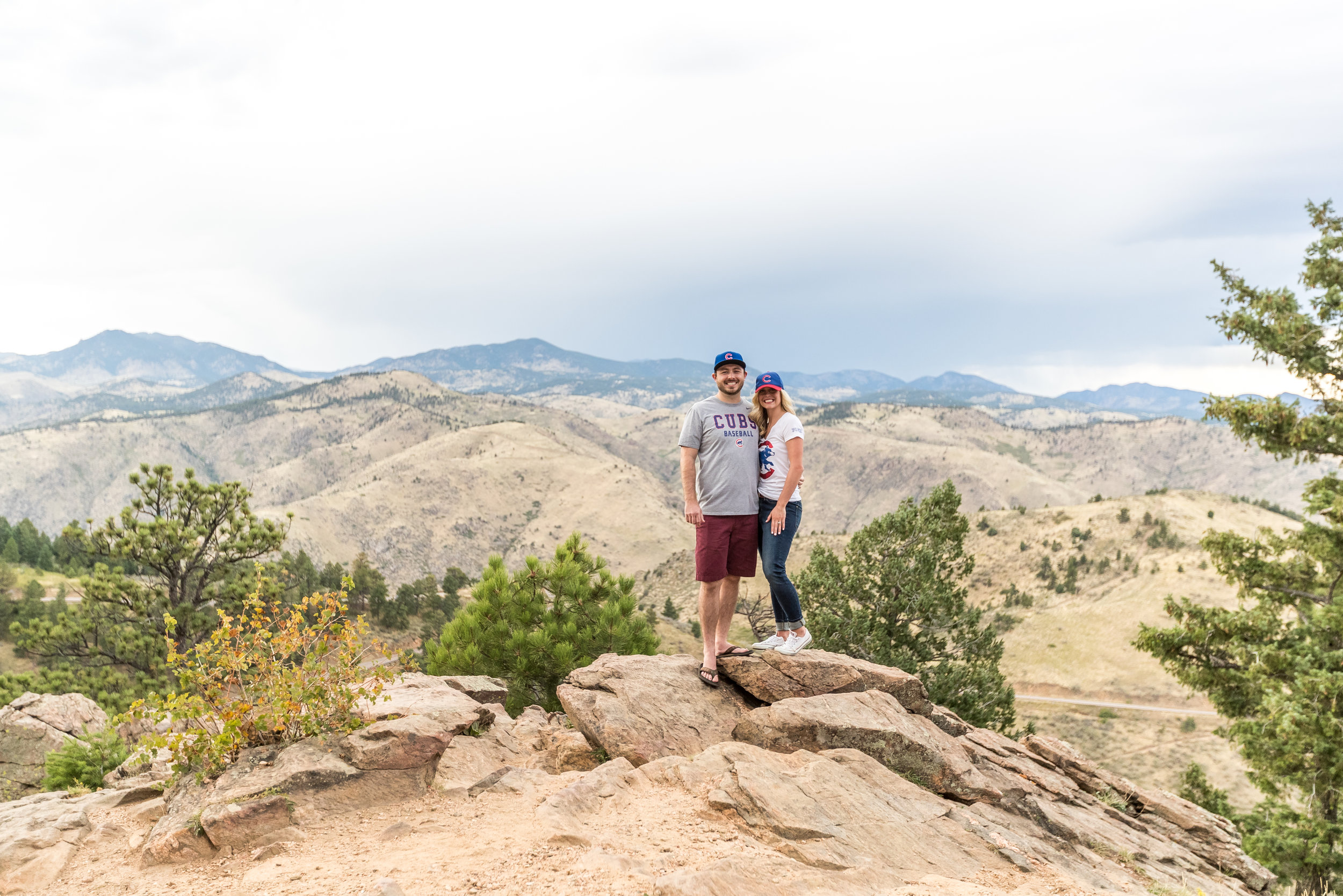 Logan_Brittany Engagement-73.jpg