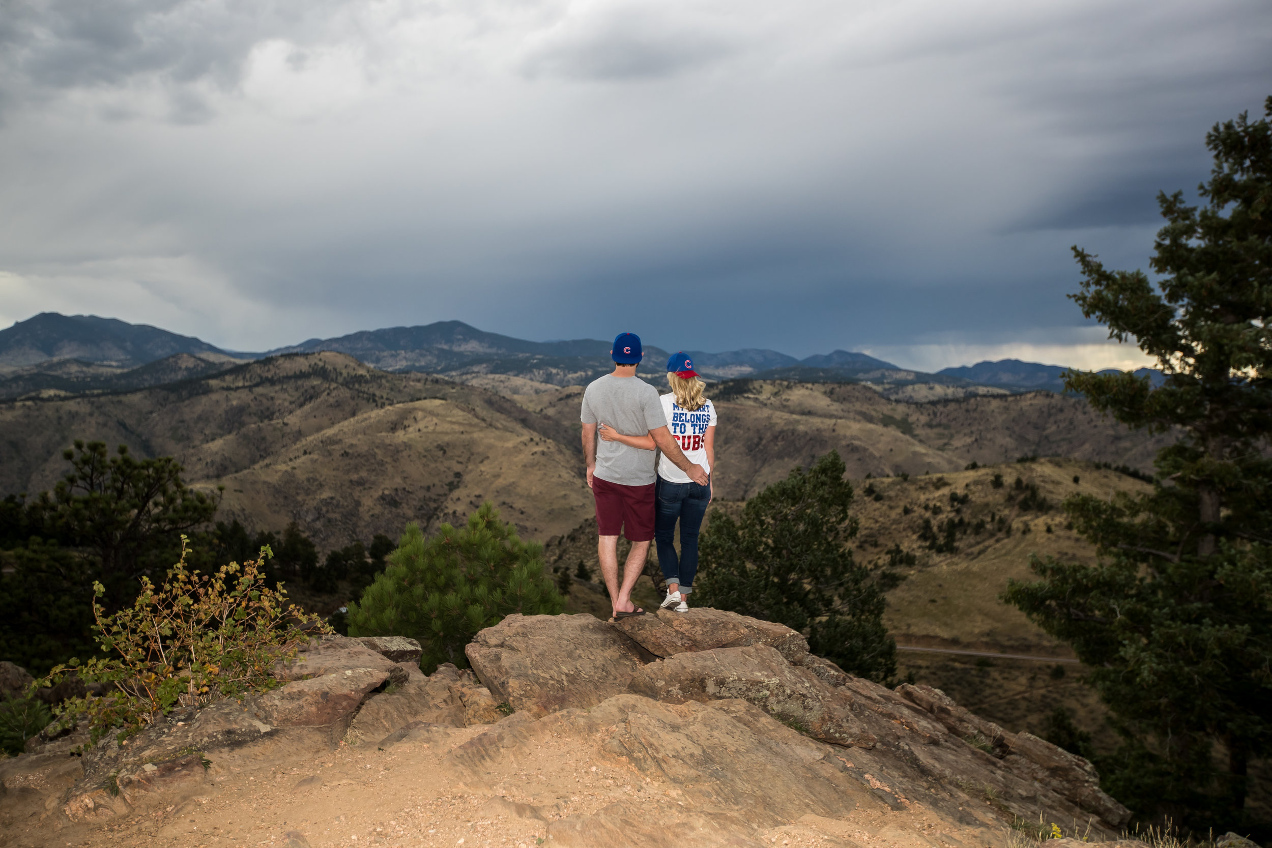 Logan_Brittany Engagement-74.jpg