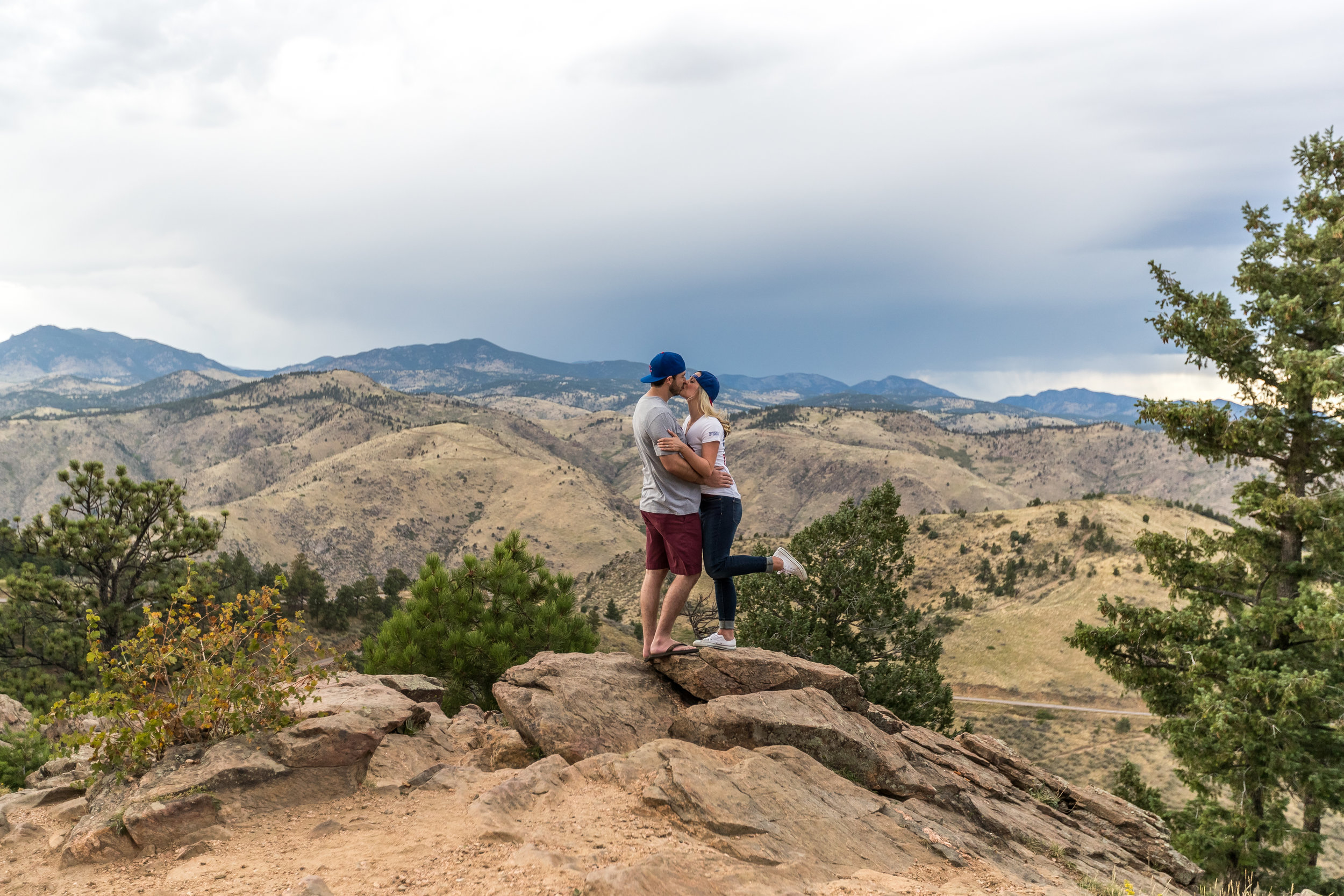 Logan_Brittany Engagement-75.jpg