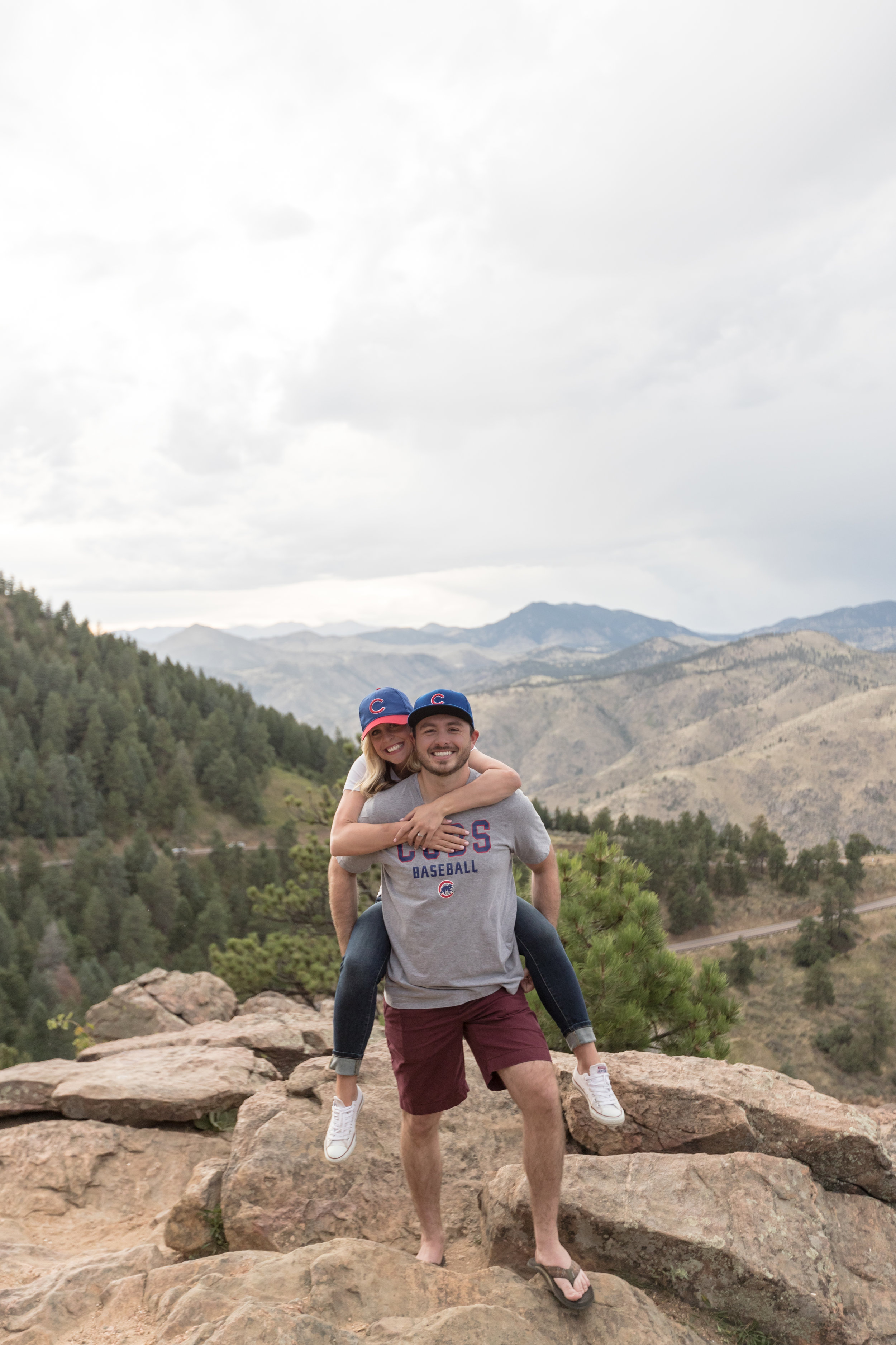 Logan_Brittany Engagement-78.jpg