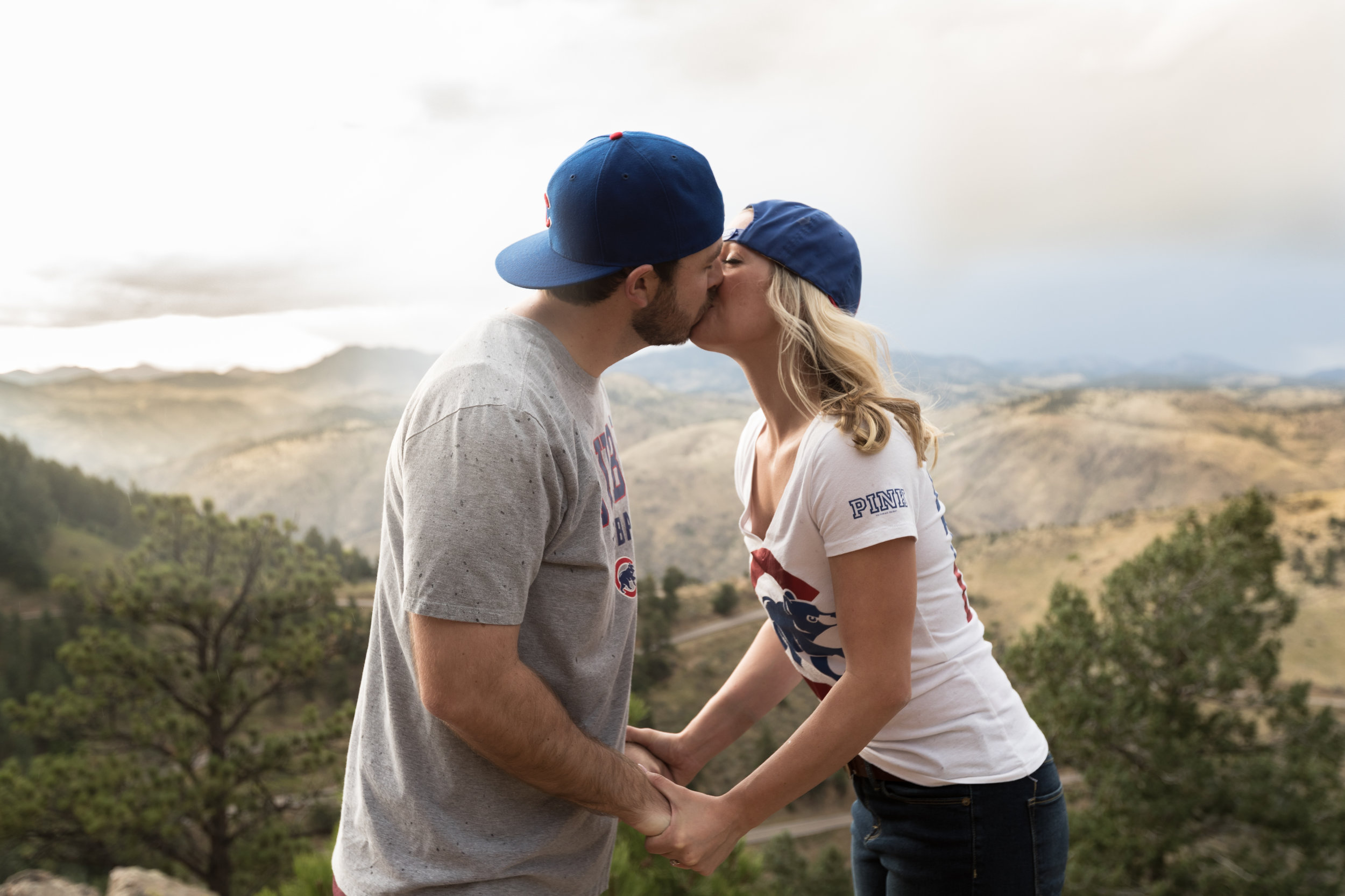 Logan_Brittany Engagement-85.jpg