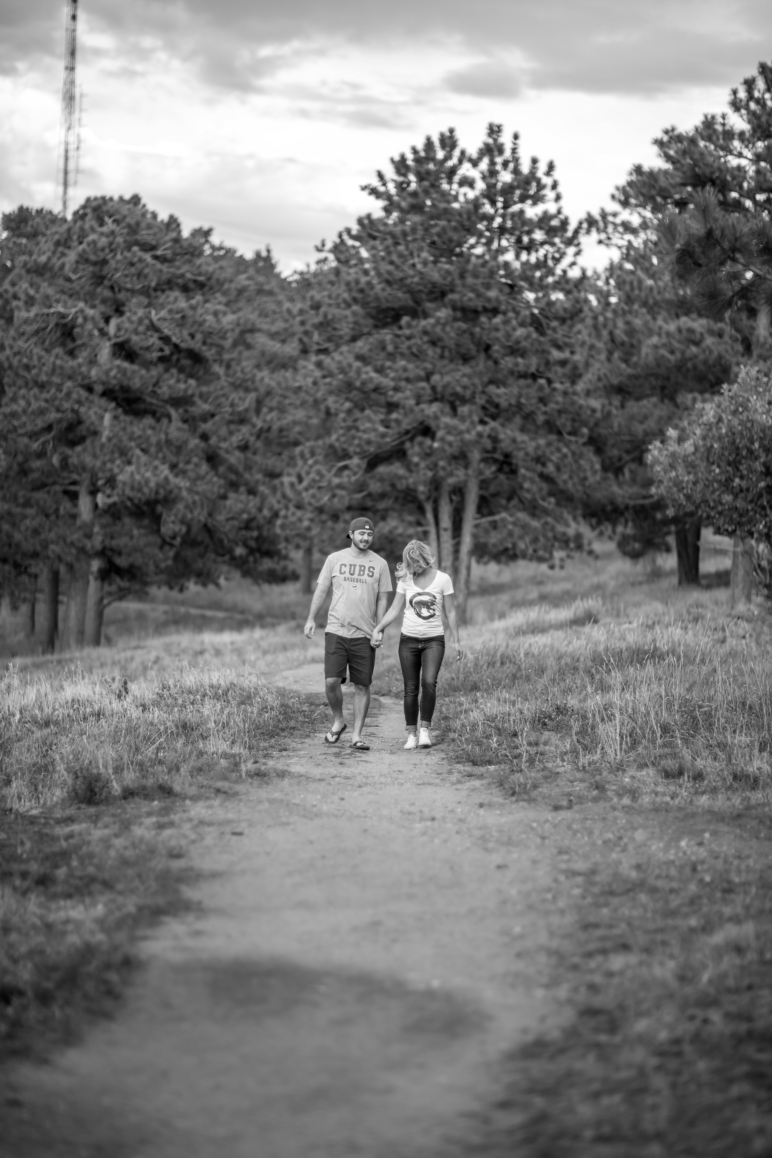 Logan_Brittany Engagement-88.jpg