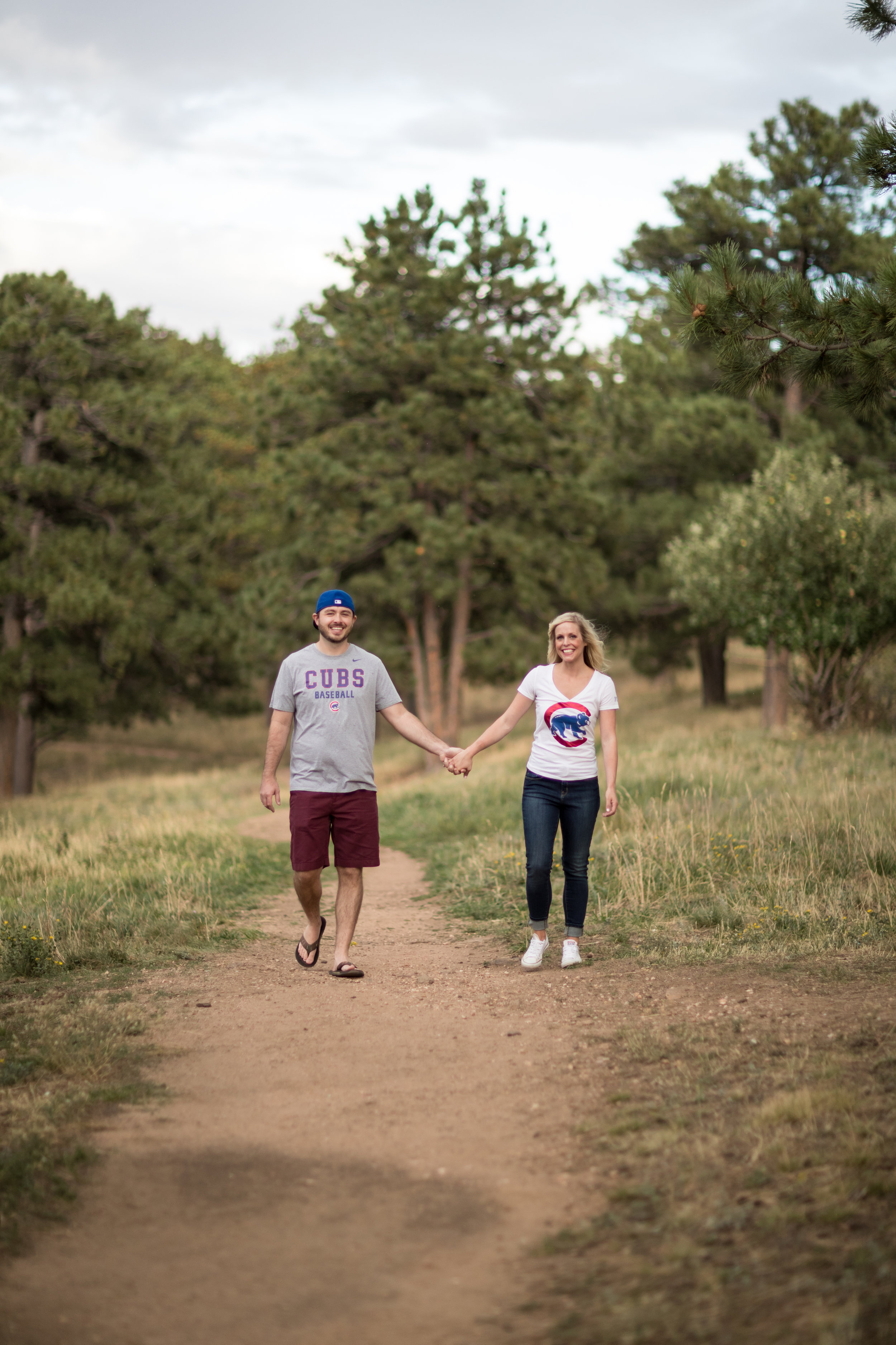 Logan_Brittany Engagement-90.jpg