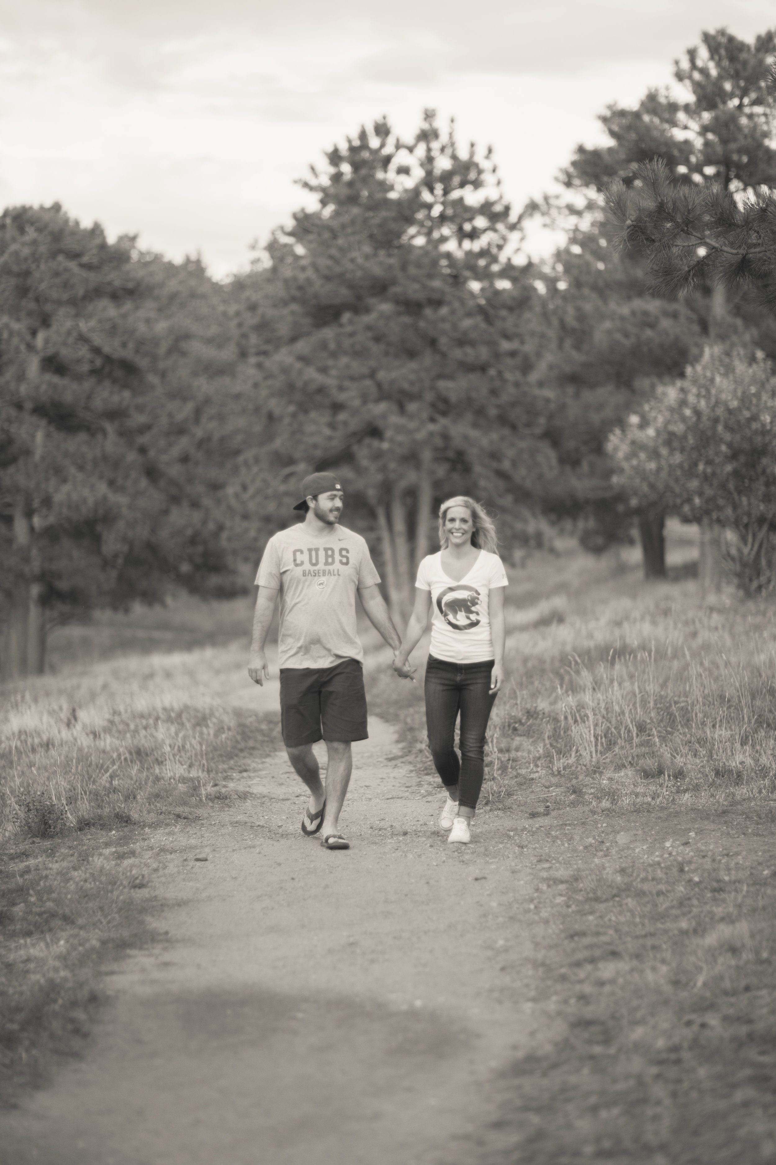 Logan_Brittany Engagement-92.jpg