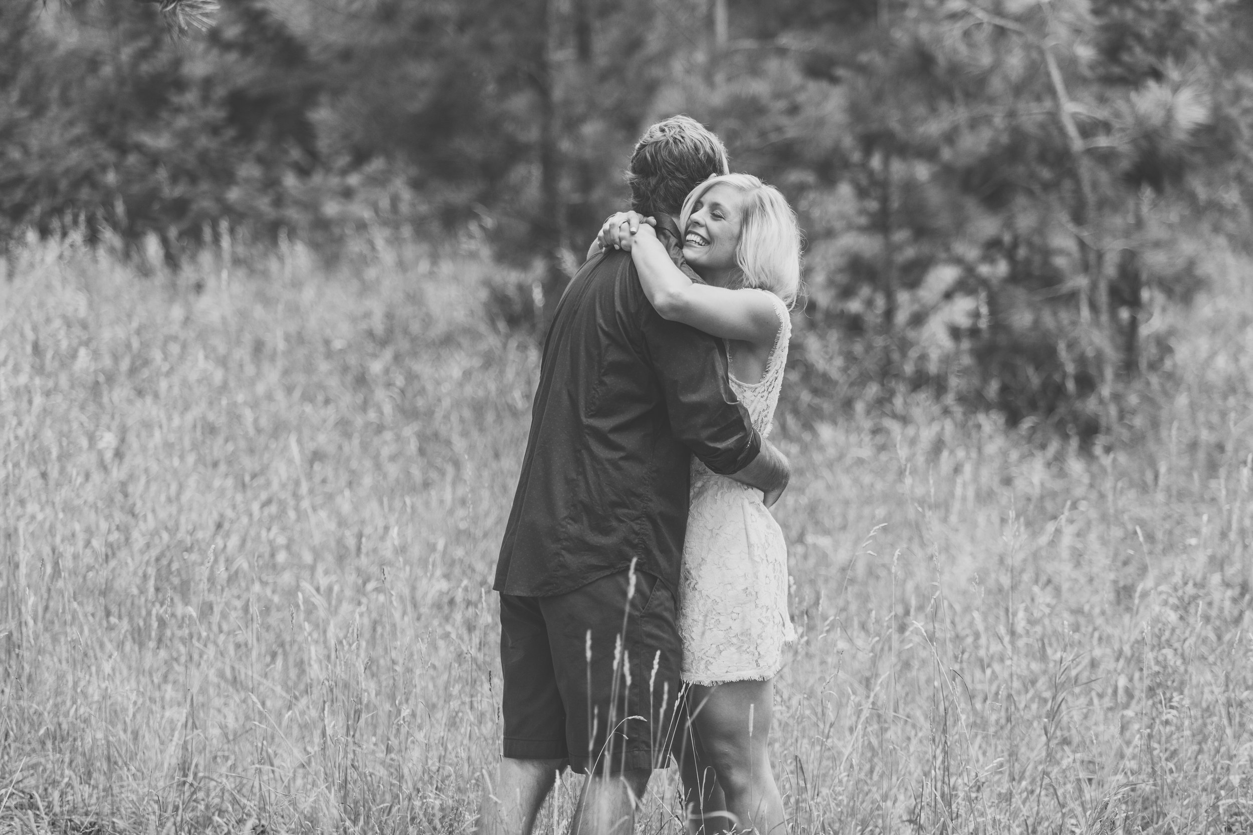 Logan_Brittany Engagement-95.jpg