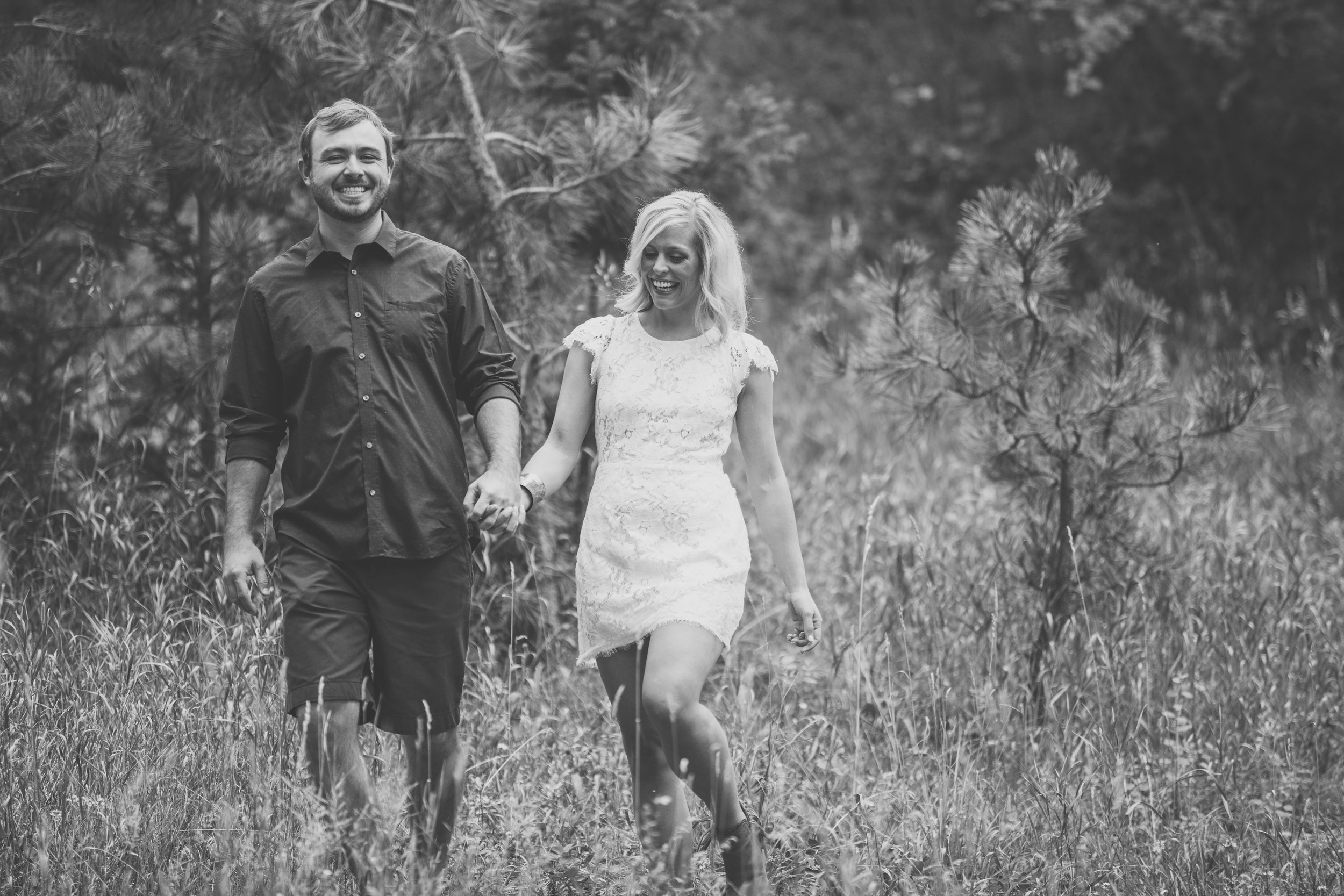 Logan_Brittany Engagement-100.jpg