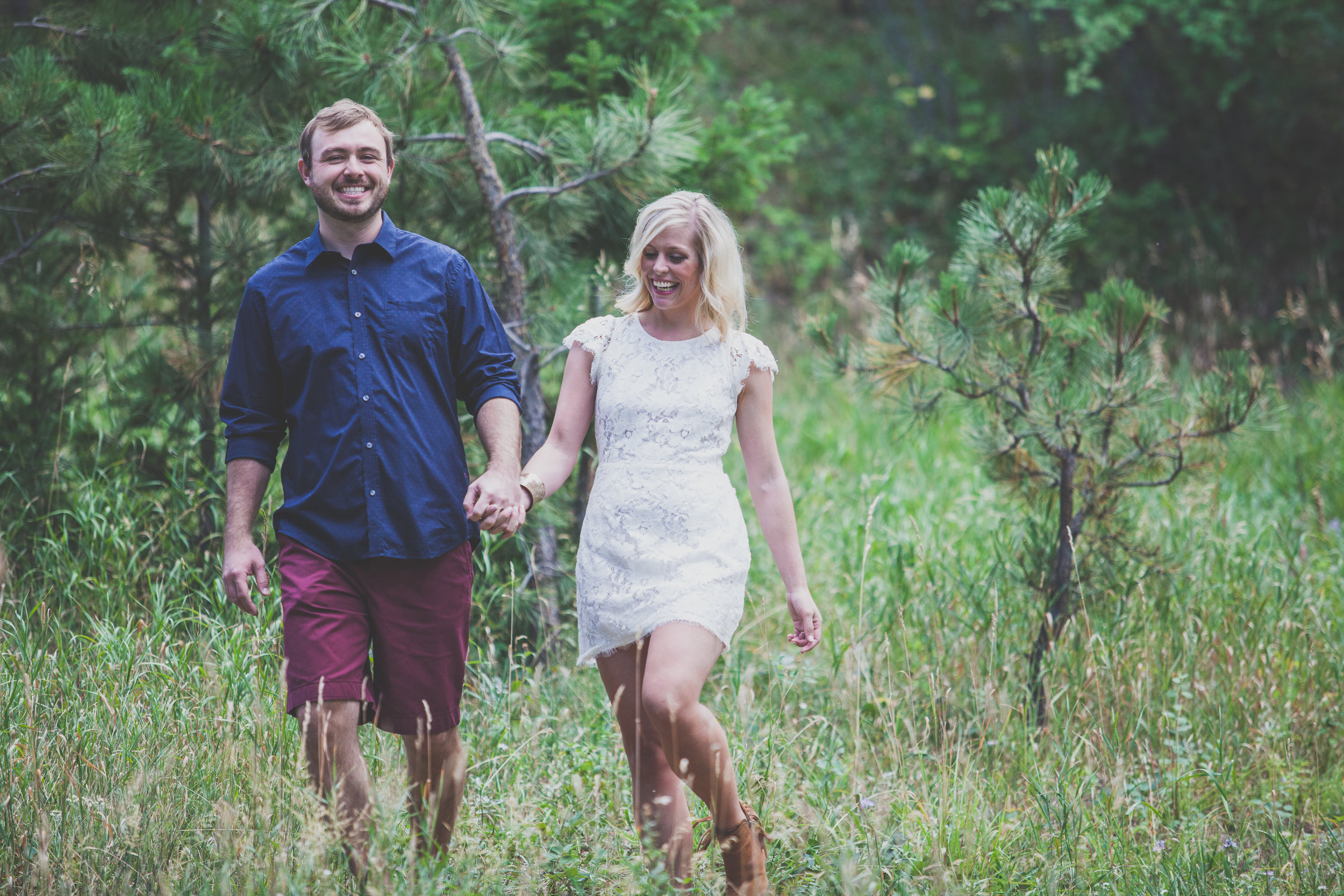 Logan_Brittany Engagement-99.jpg