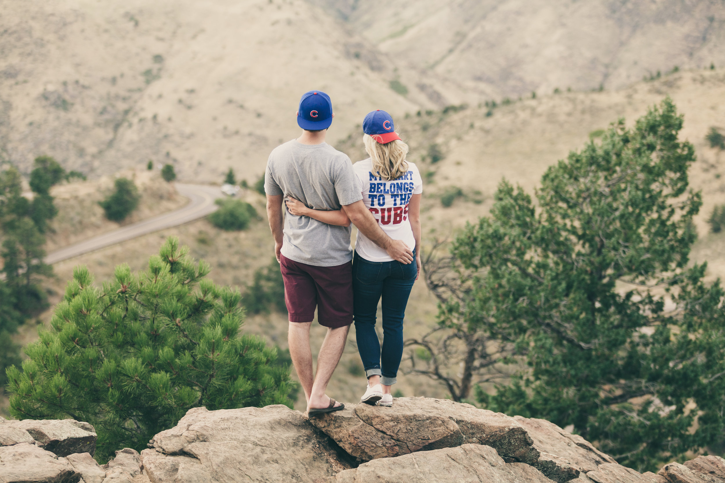 Logan_Brittany Engagement-103.jpg