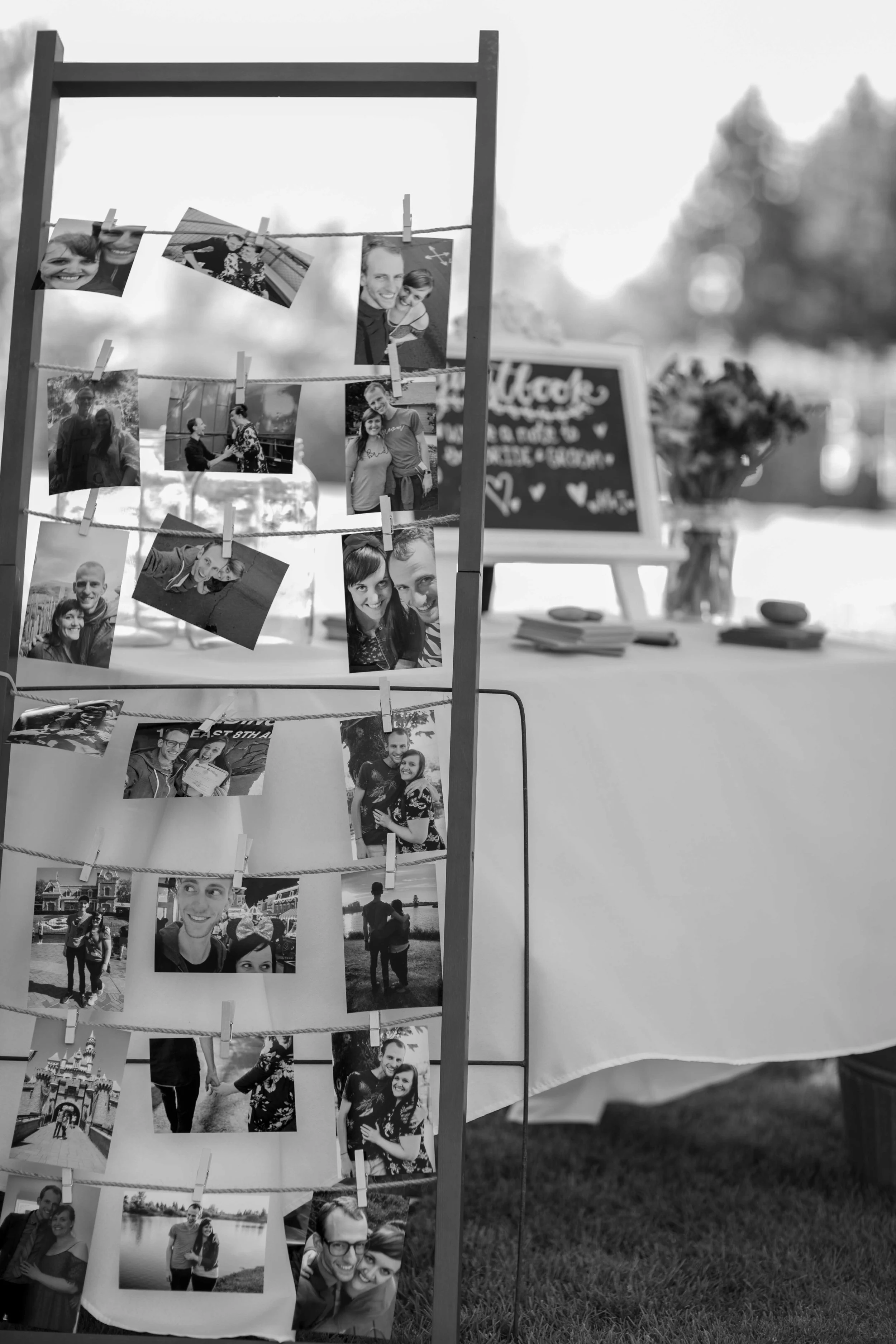 Our Day-166.jpg