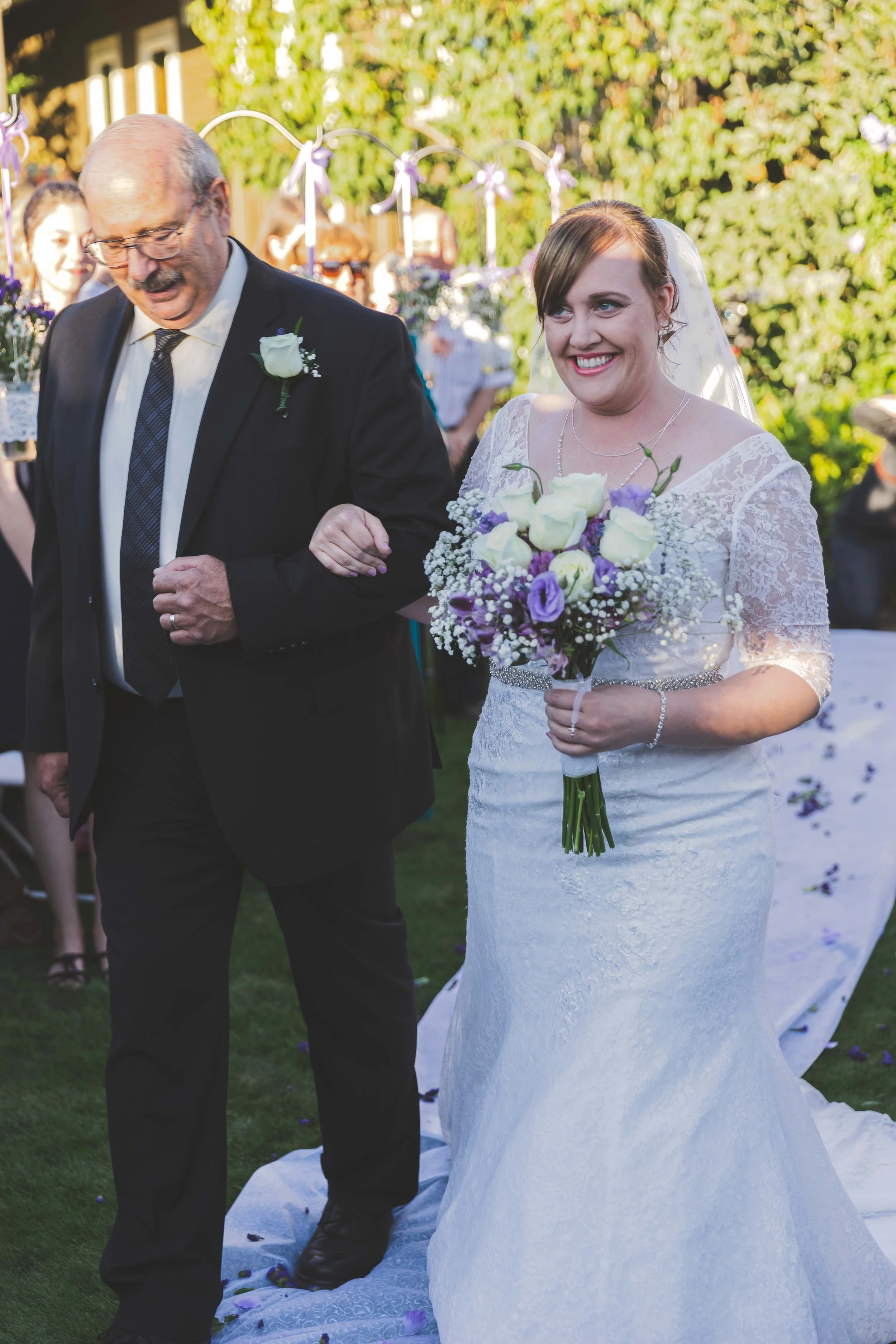 Our Day-206.jpg
