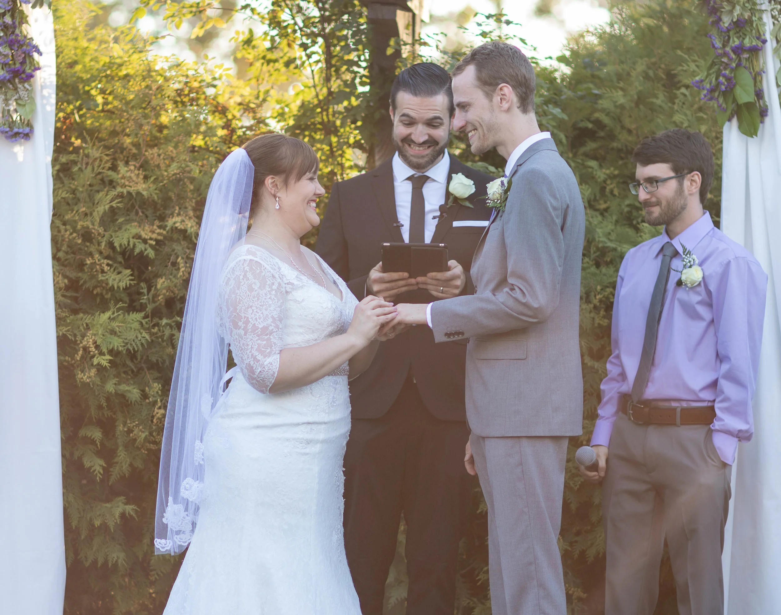 Our Day-256.jpg