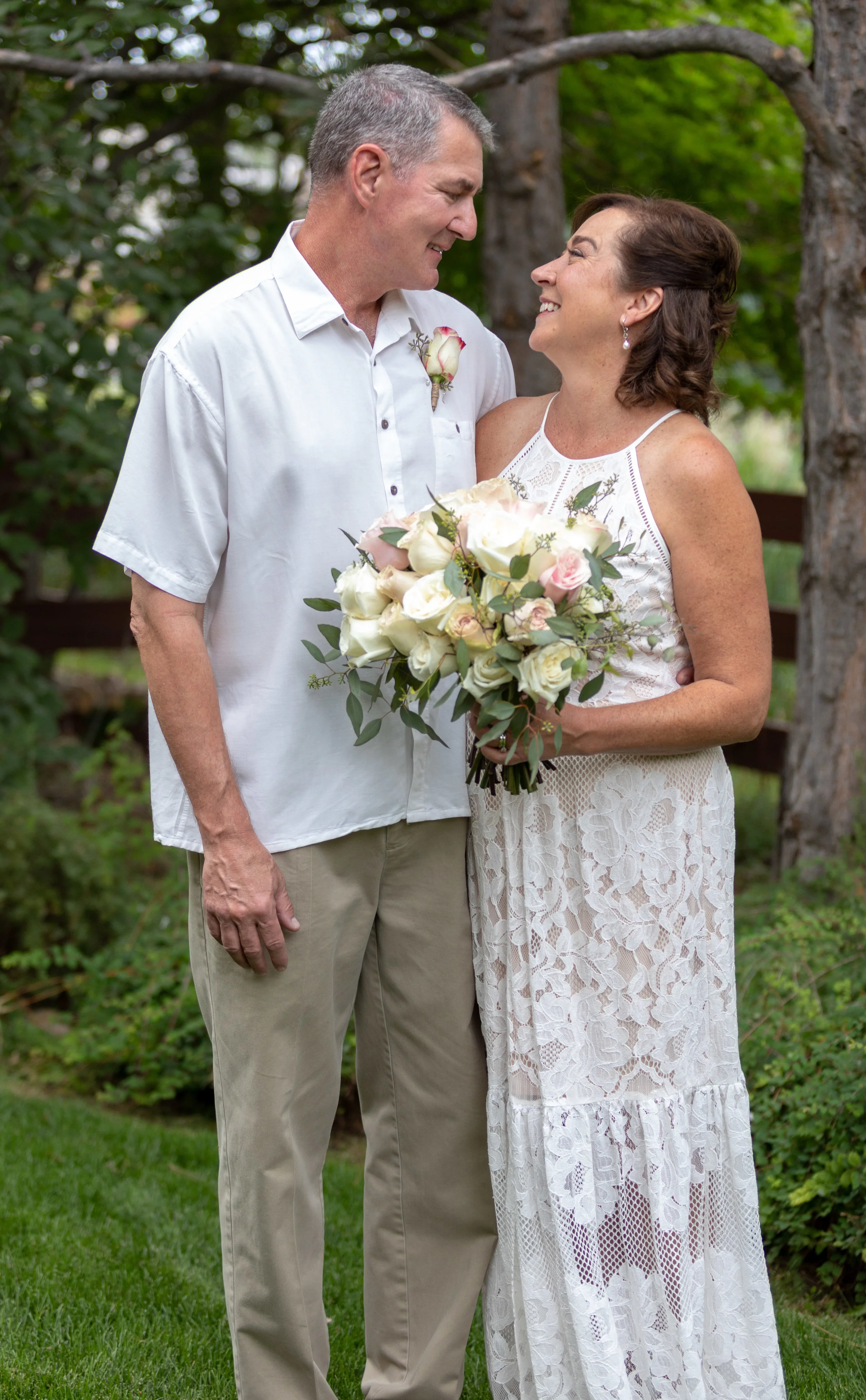 Our Day-52.jpg