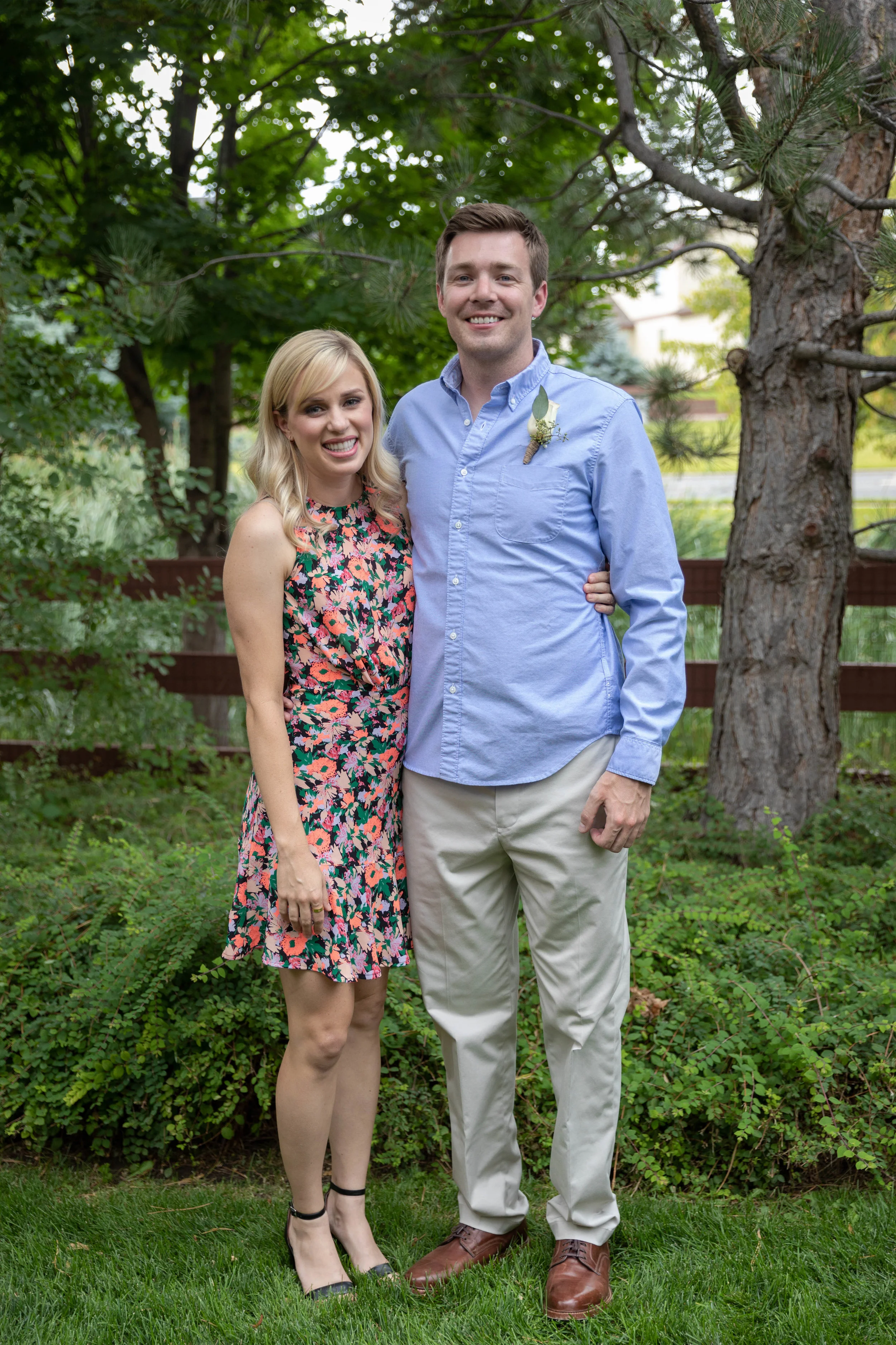 Our Day-71.jpg