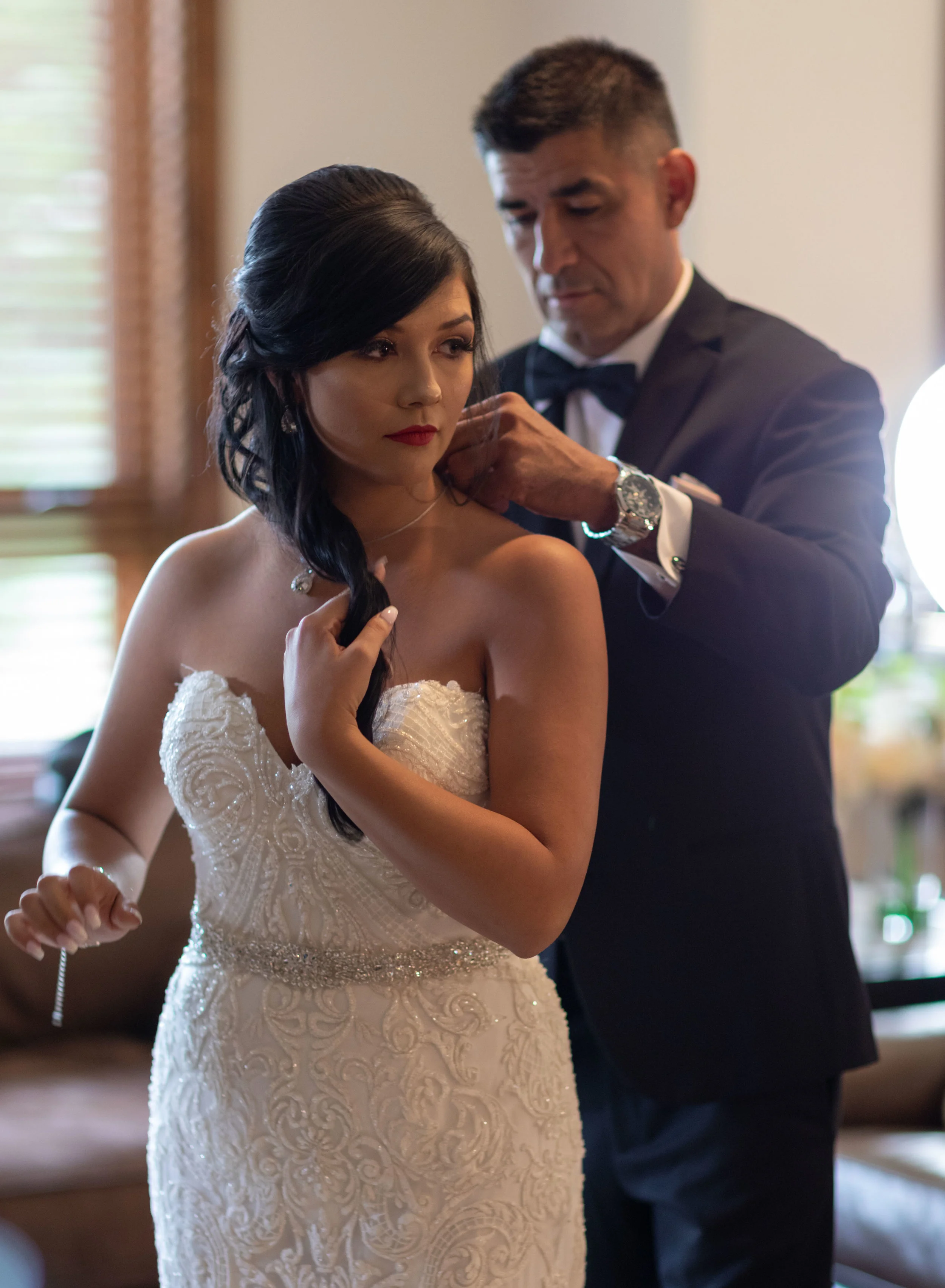 Our Day-81.jpg