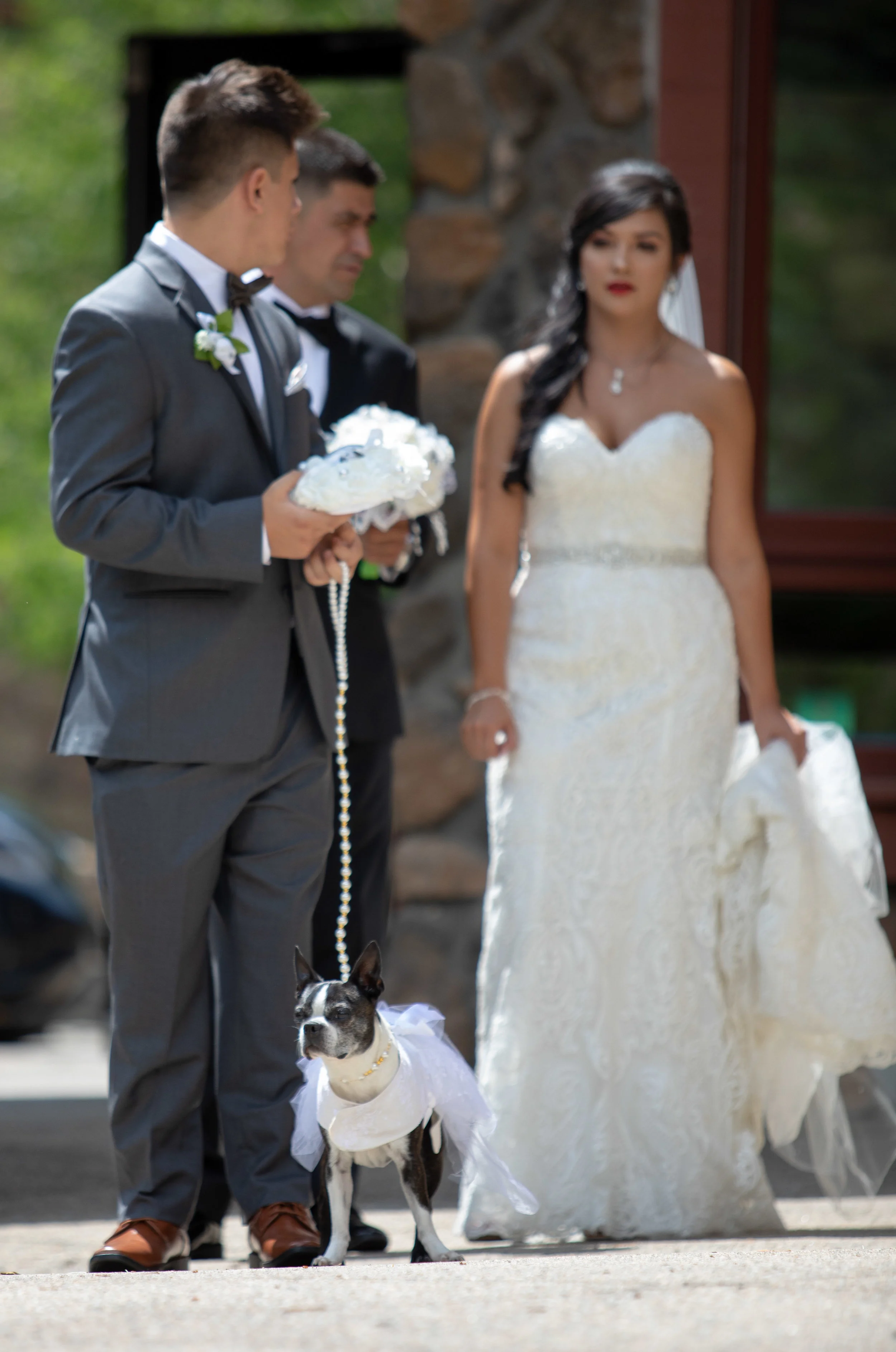 Our Day-123.jpg