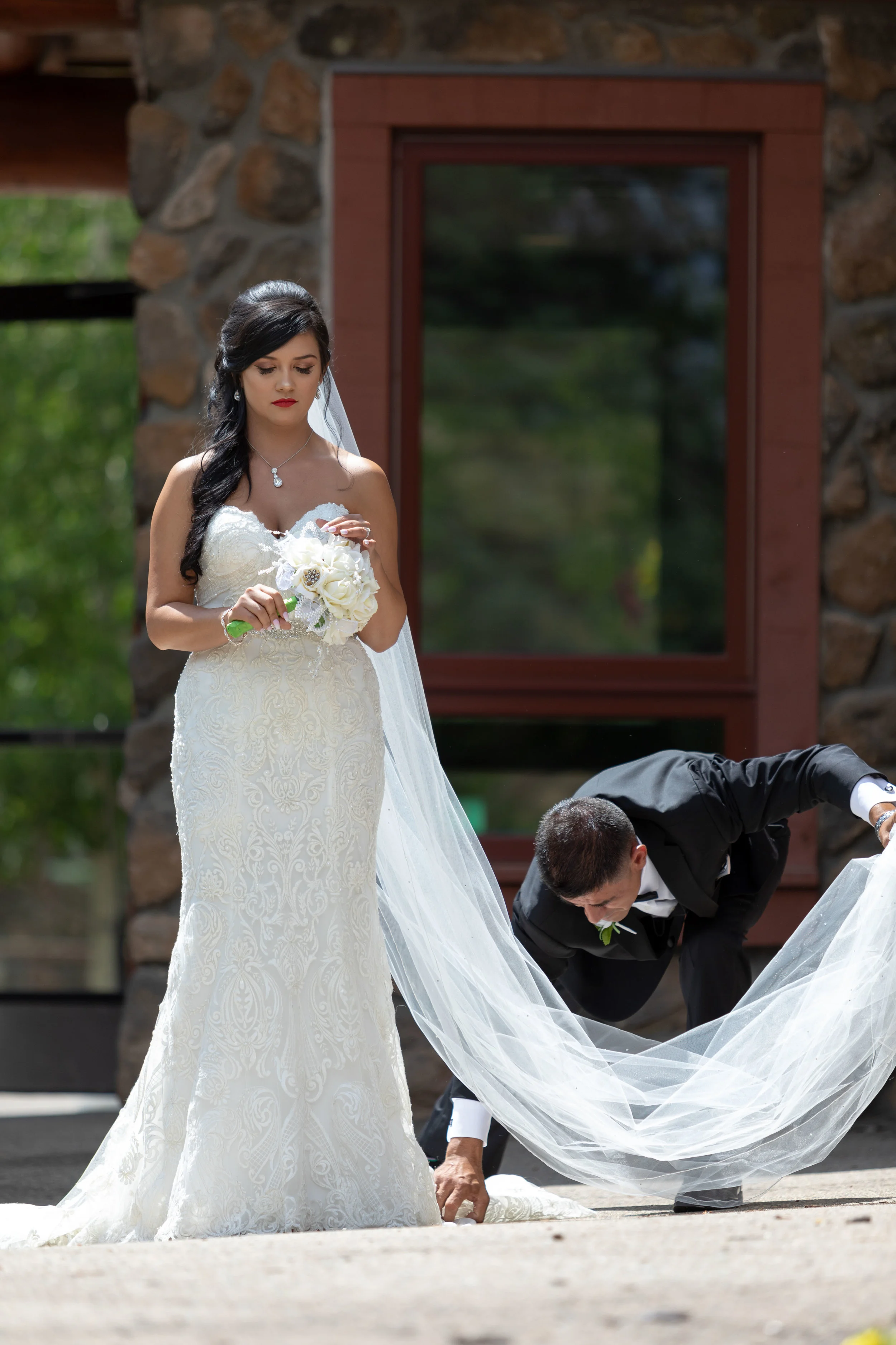 Our Day-141.jpg