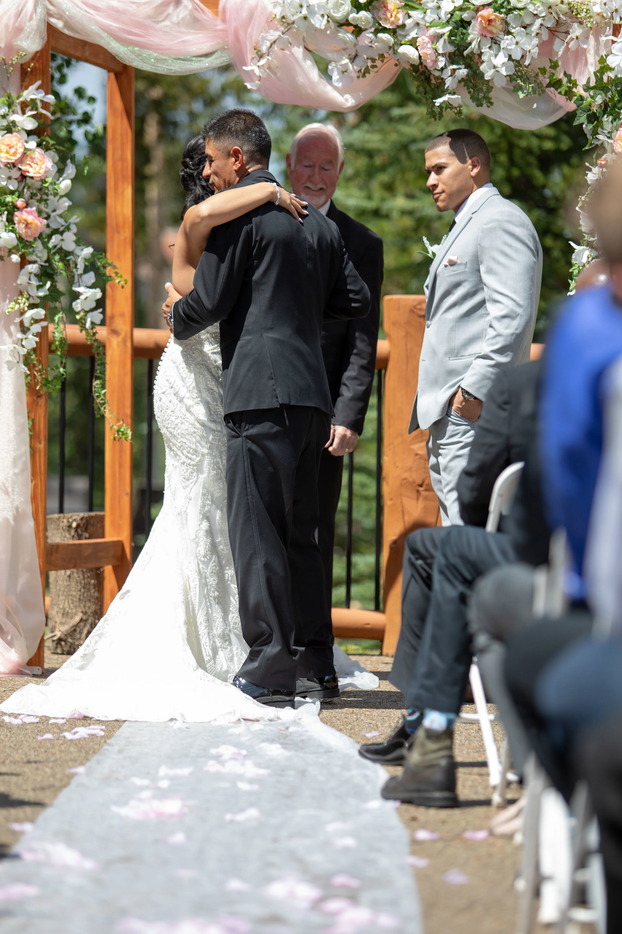 Our Day-155.jpg