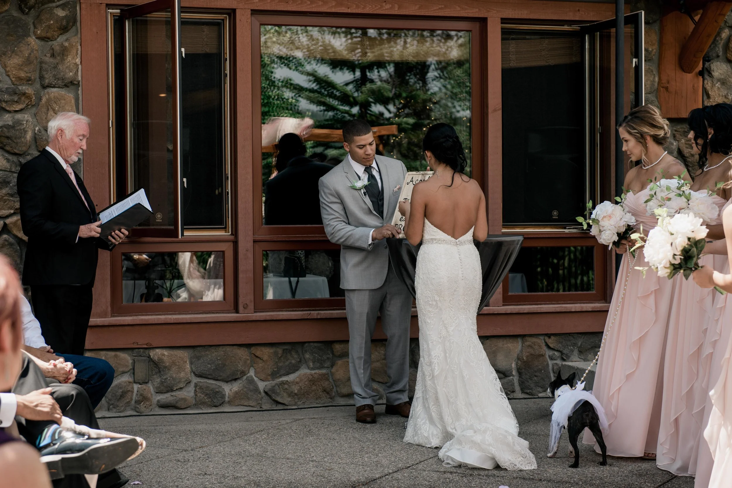 Our Day-166.jpg