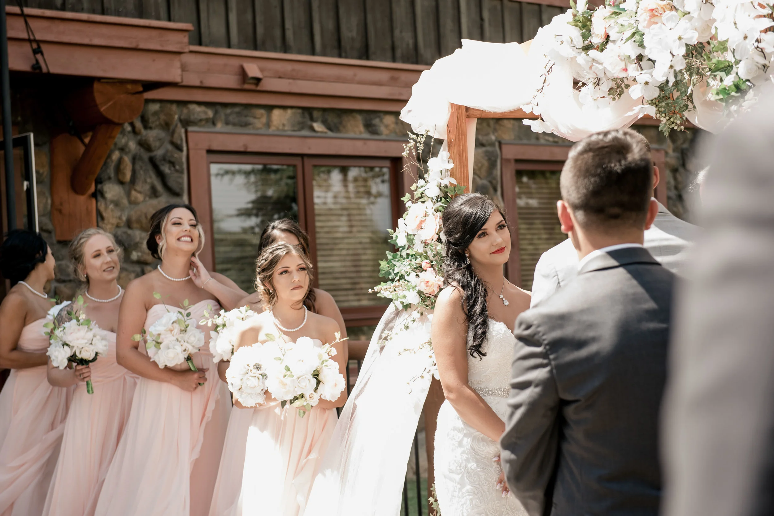 Our Day-173.jpg