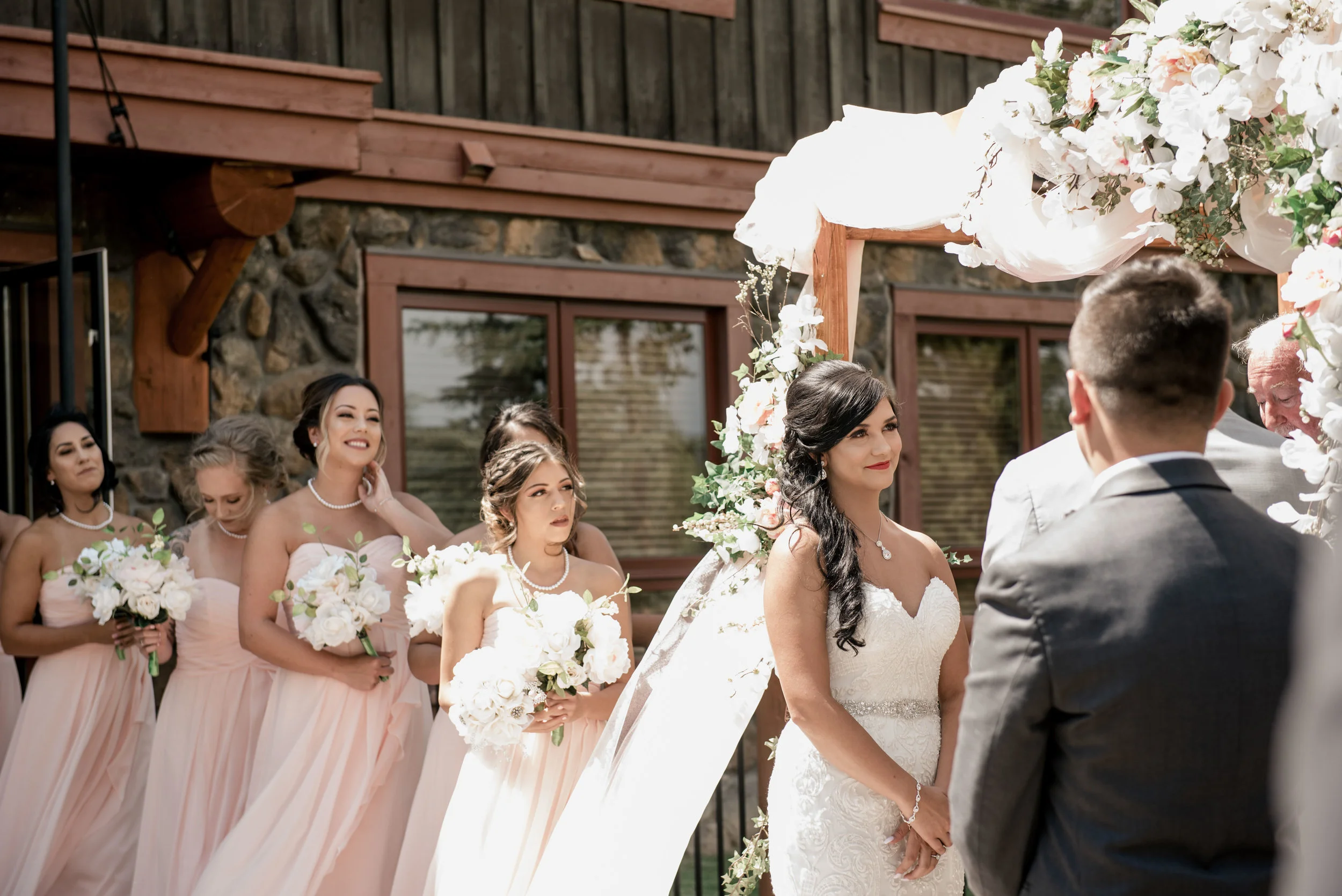 Our Day-174.jpg