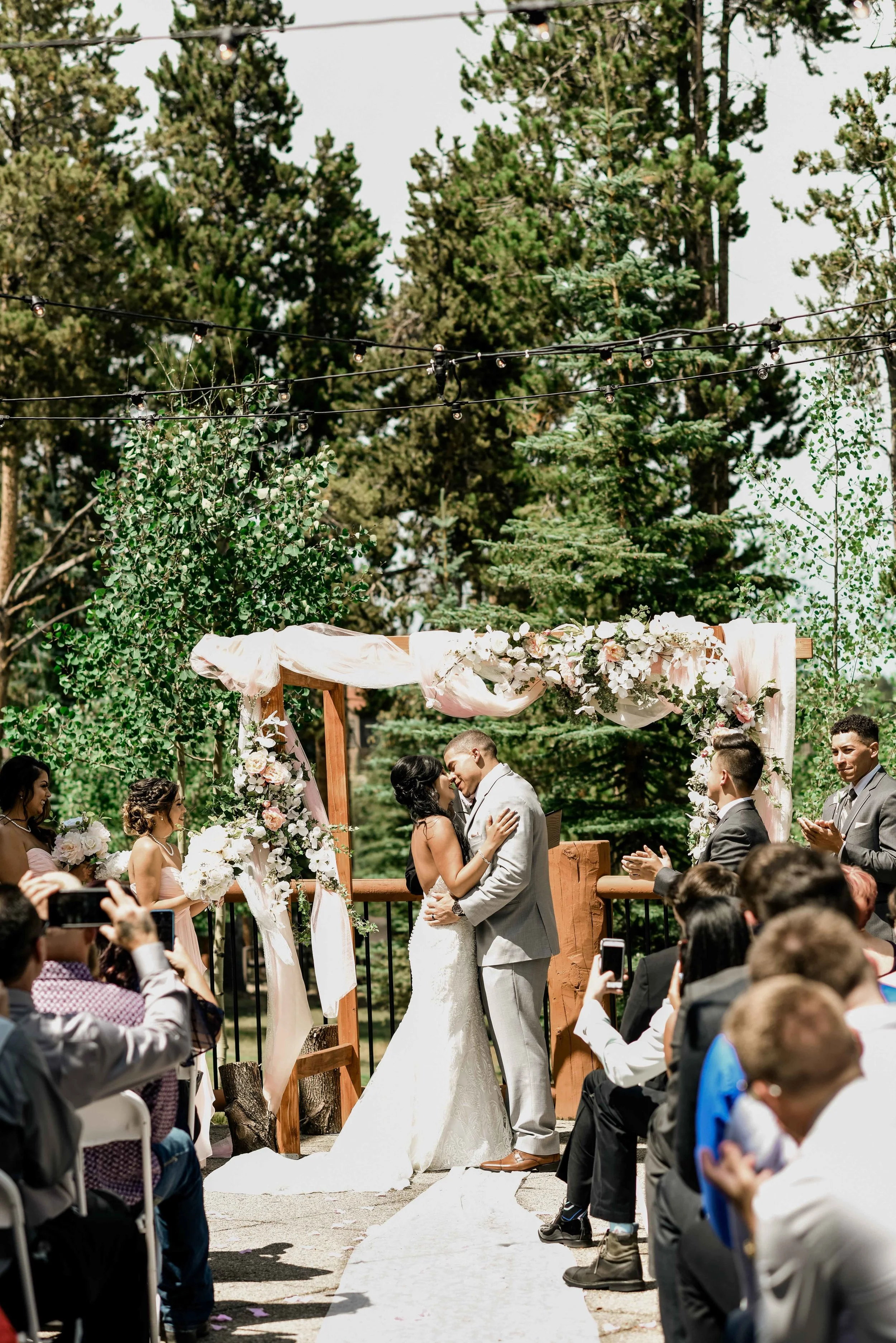 Our Day-201.jpg