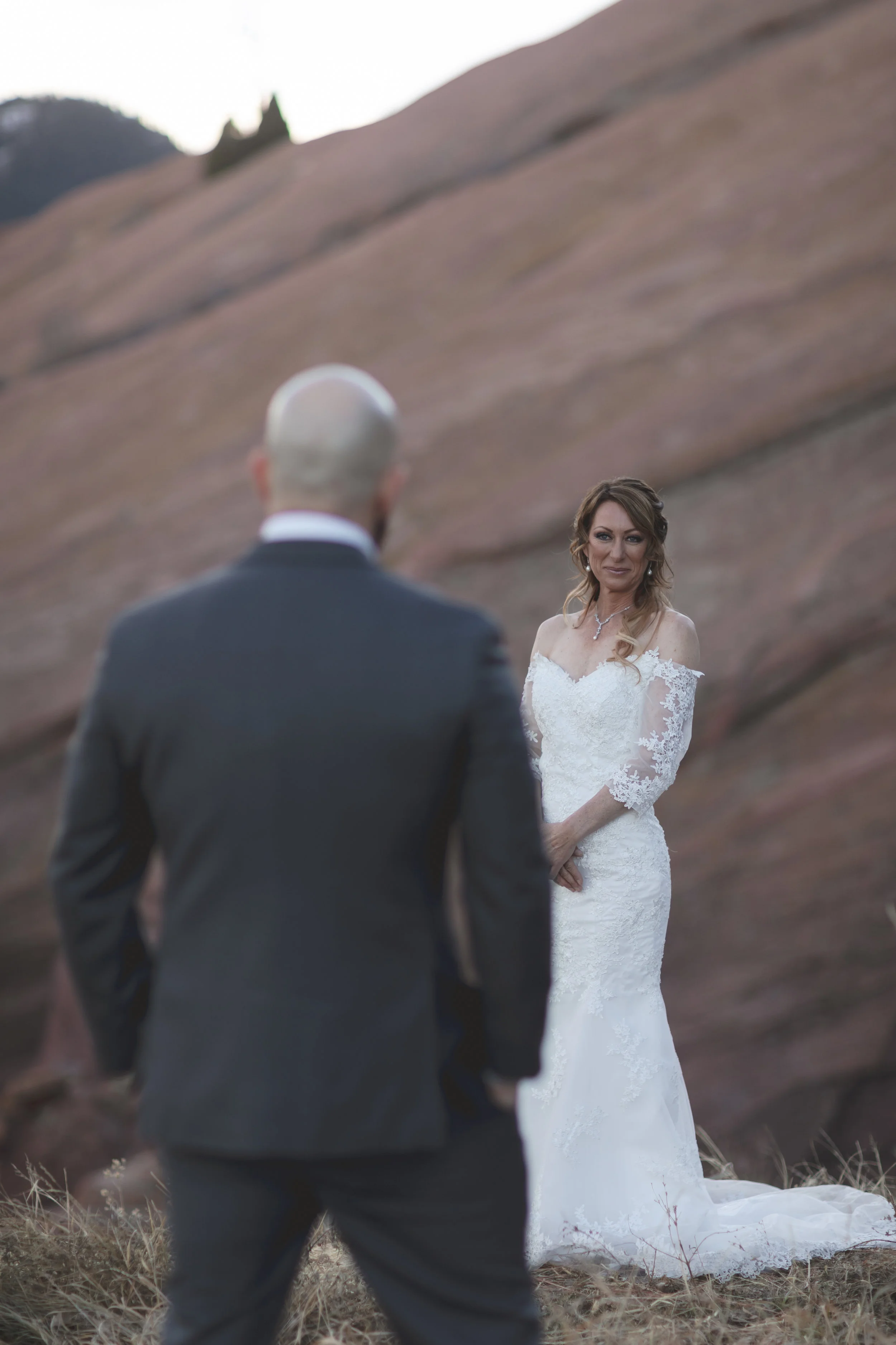 Our Day-160.jpg