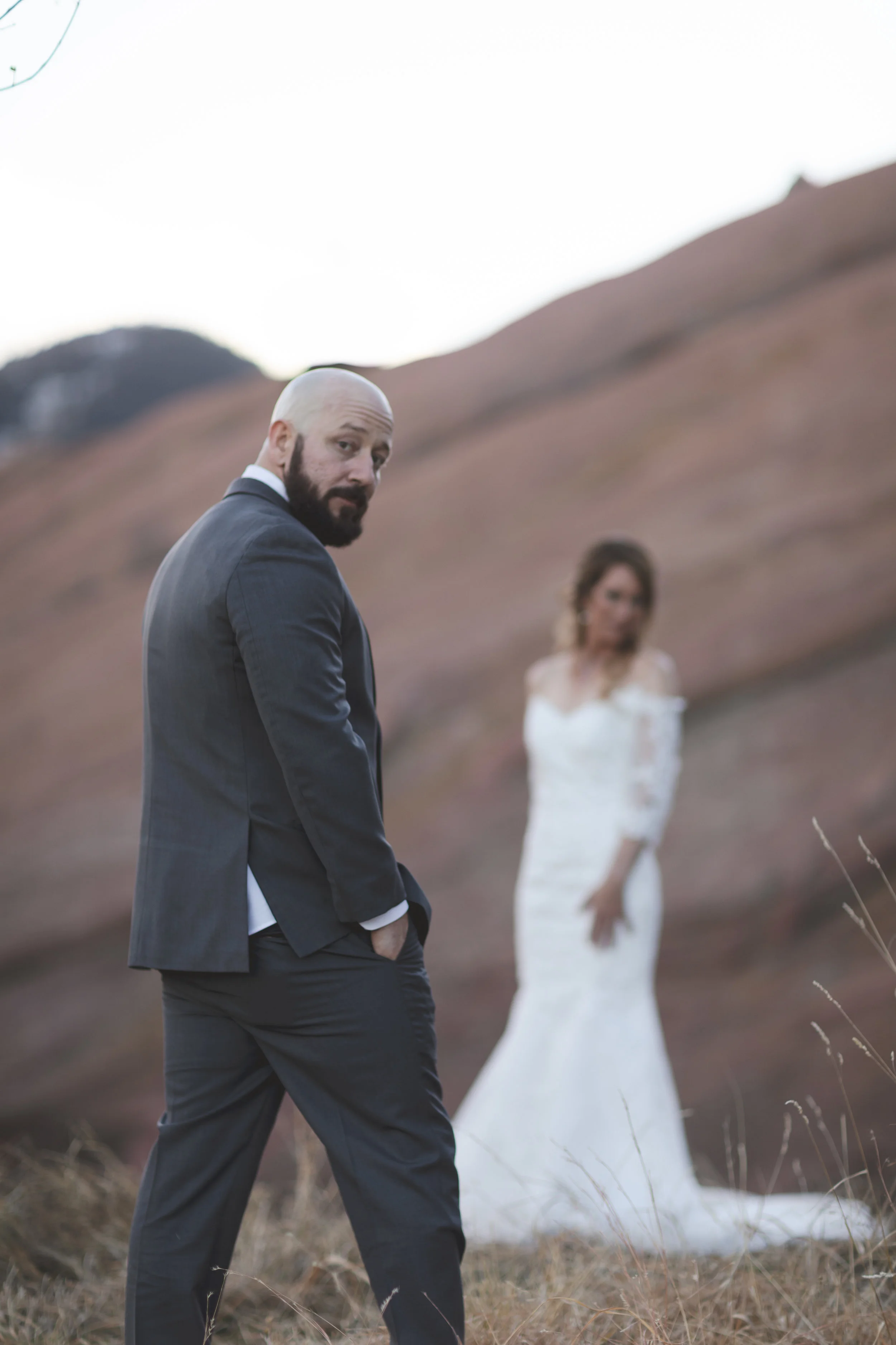 Our Day-164.jpg